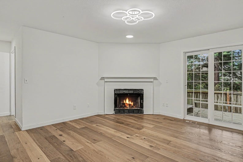 Property photo 3 of 9605 NE 132nd St