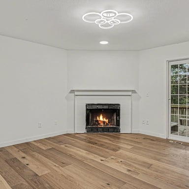 Property photo 3 of 9605 NE 132nd St