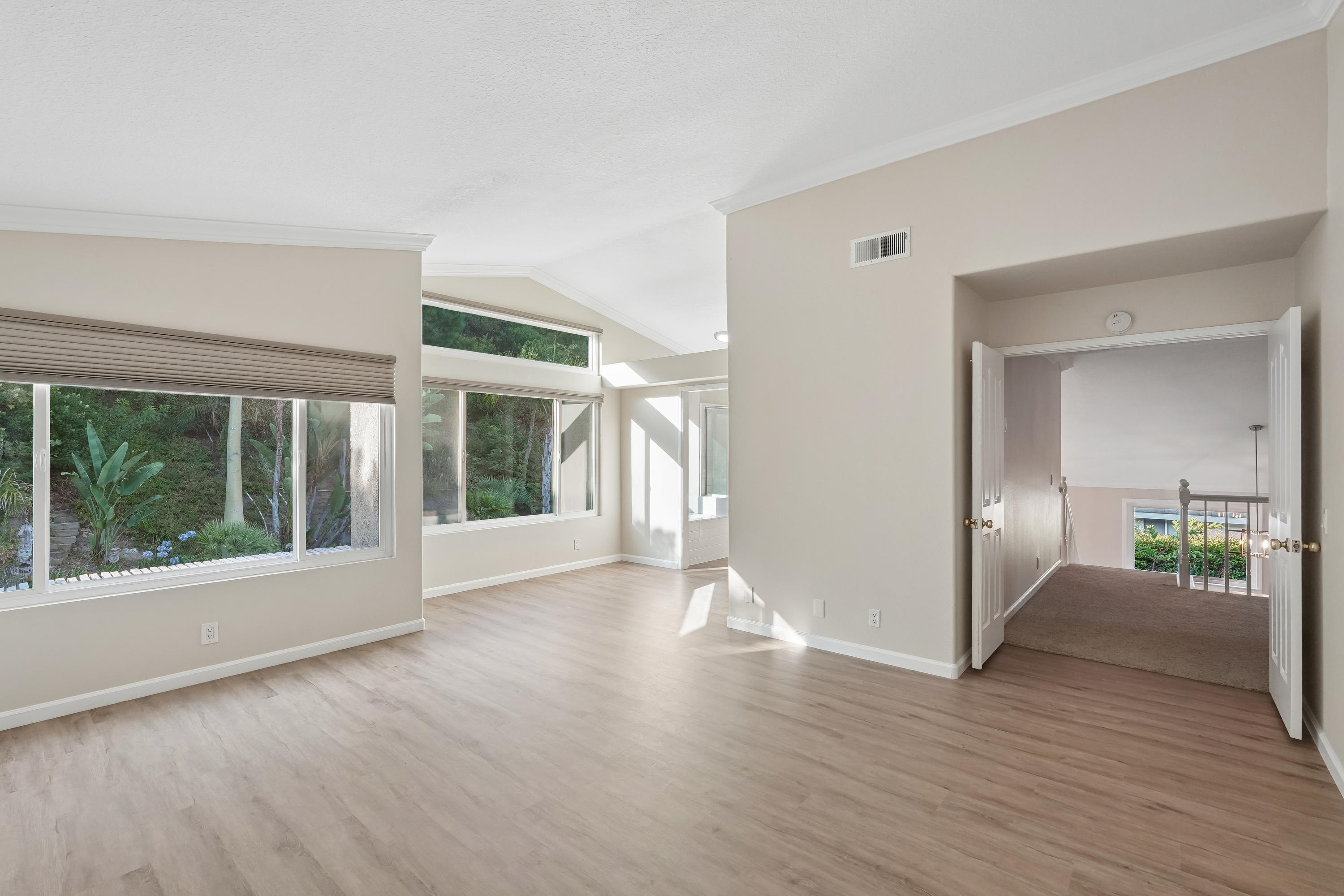 Photo 4 of 30 of 3810 San Antonio Rd, Yorba Linda, CA