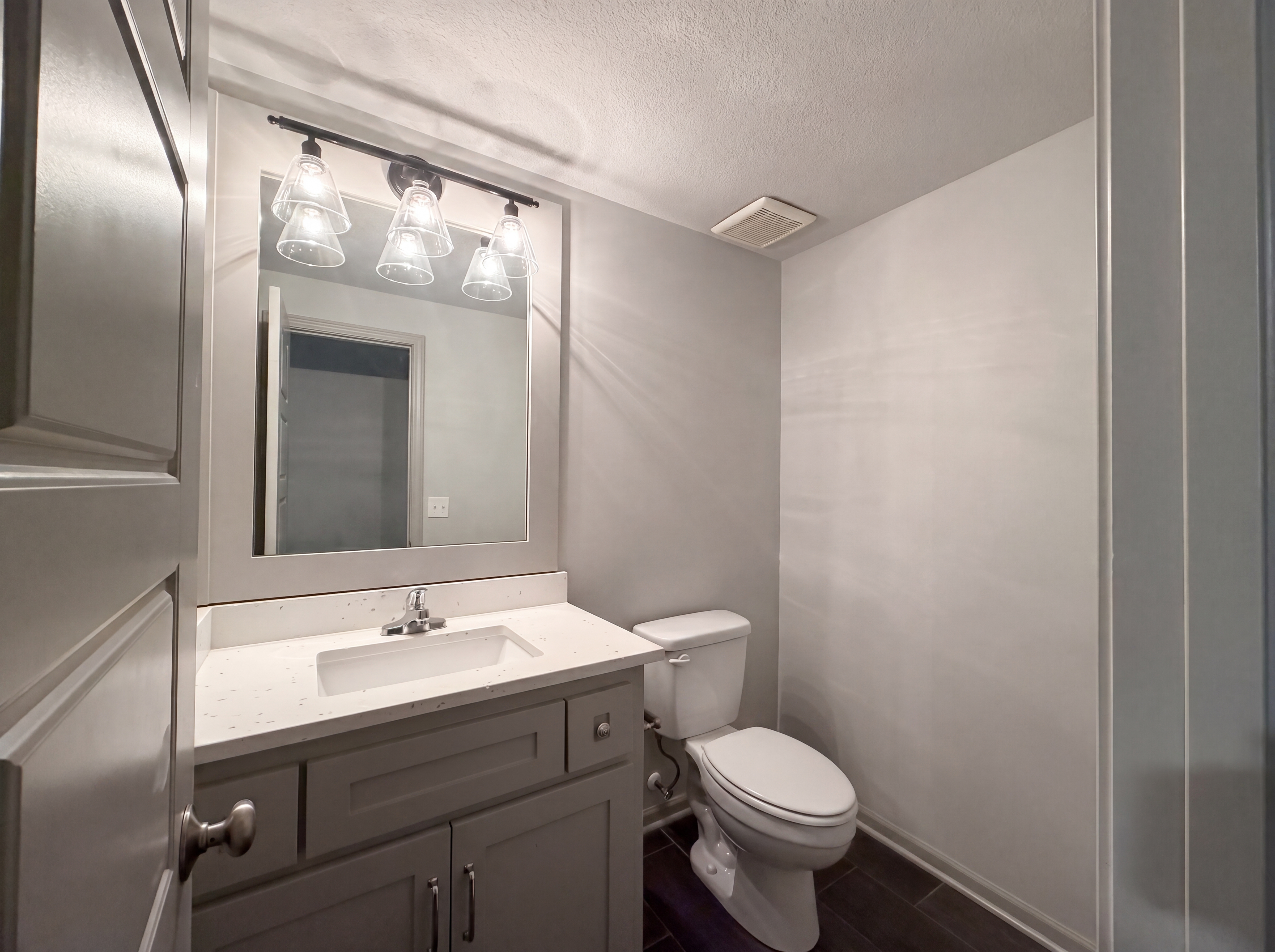 Photo 25 of 34 of 7540 N Amity Ave, Kansas City, MO