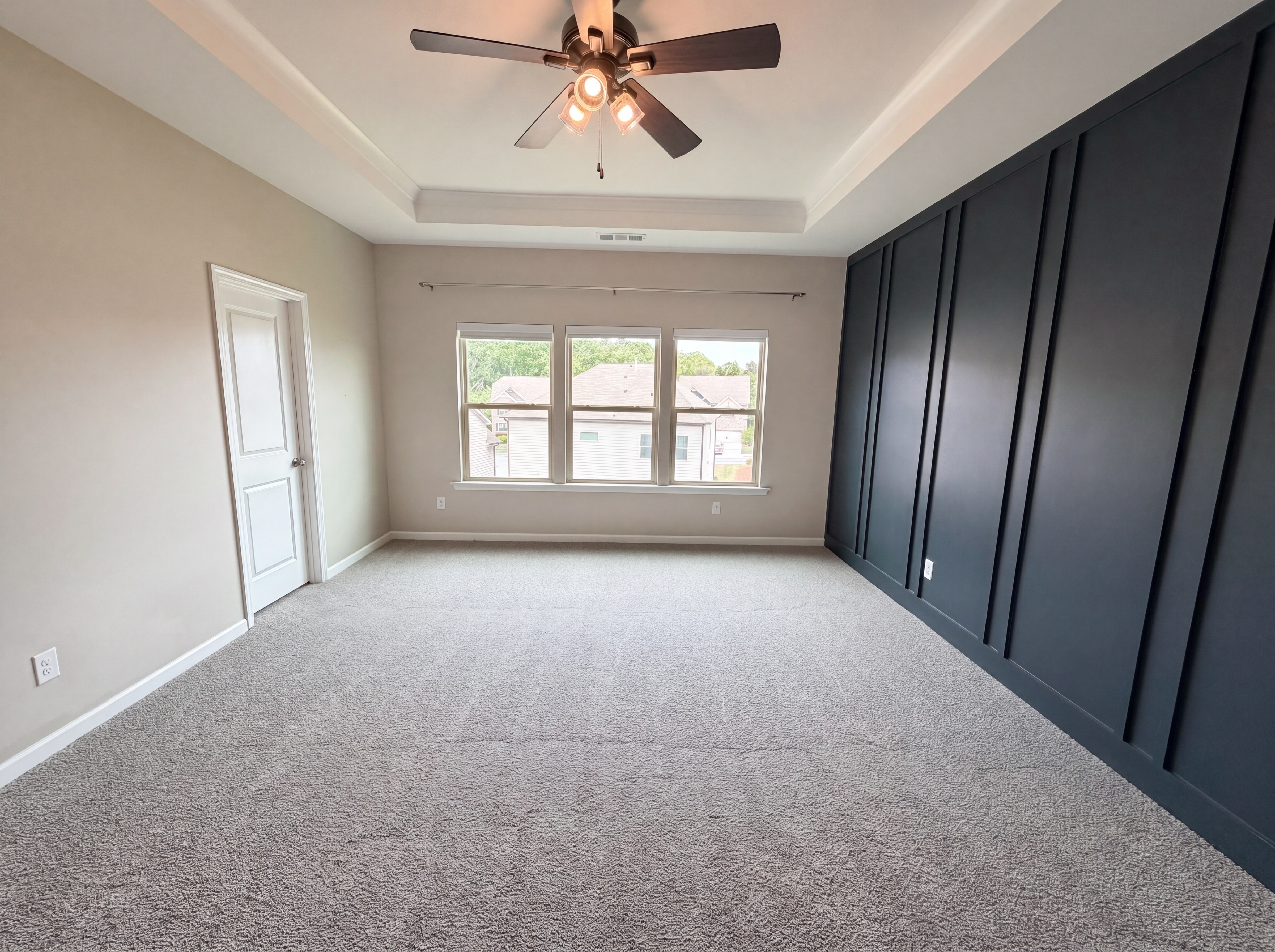 Photo 11 of 23 of 4205 Goosecross Ct, Lilburn, GA