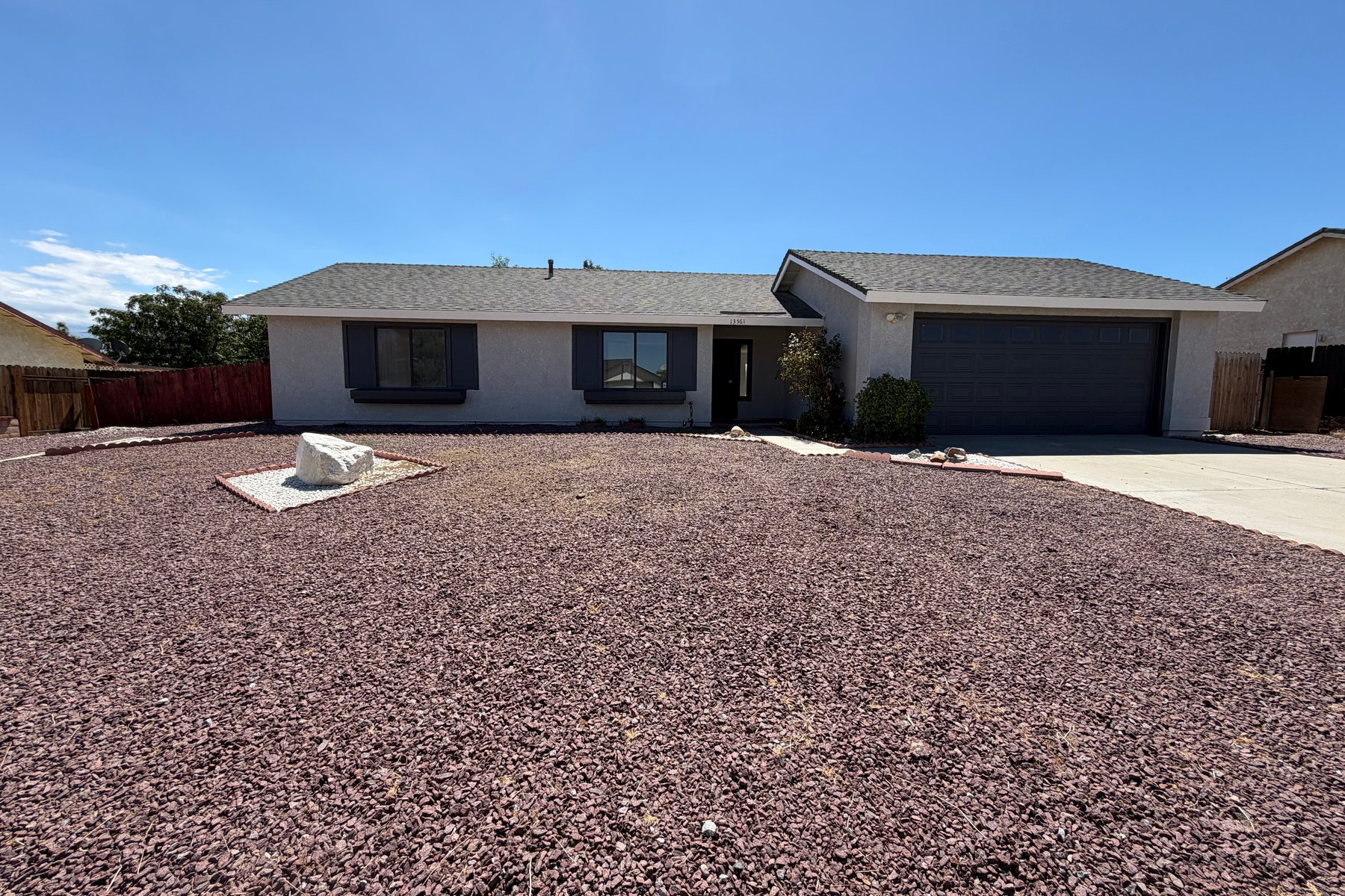 Photo 1 of 13561 Glacier Cir