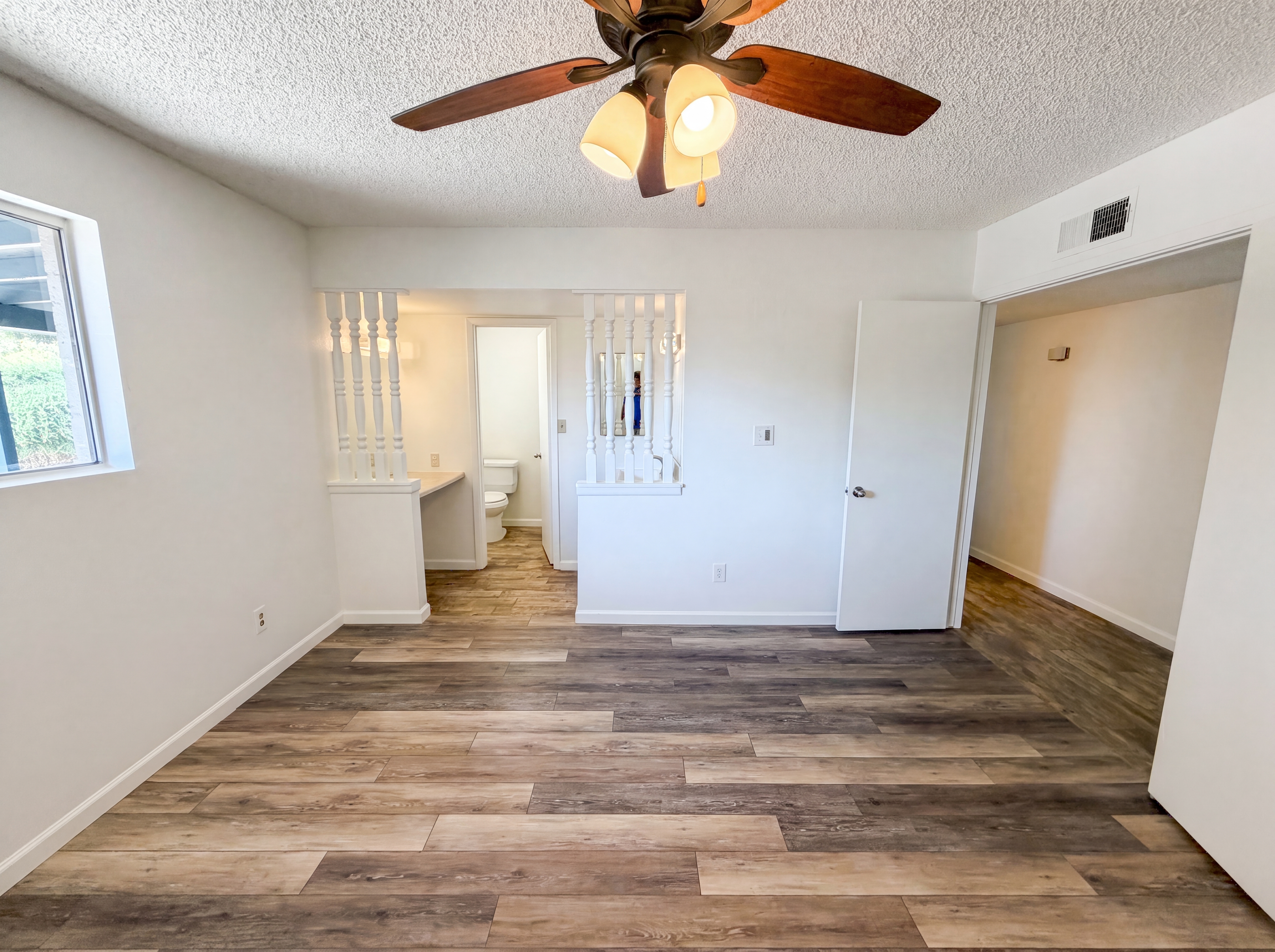 Photo 17 of 25 of 2115 W Danbury Rd, Phoenix, AZ