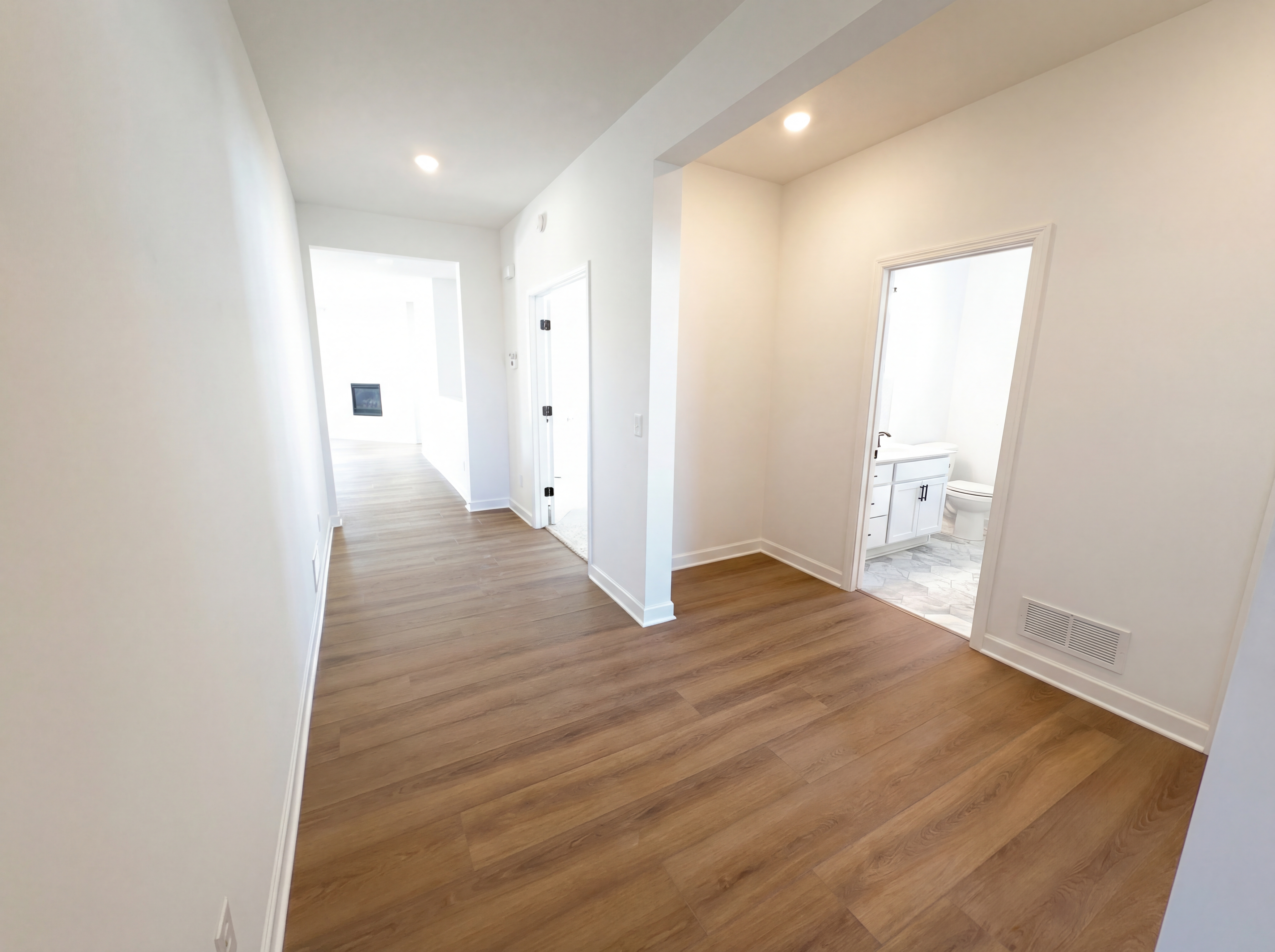 Photo 8 of 21 of 10925 Glacier Ln N, Maple Grove, MN