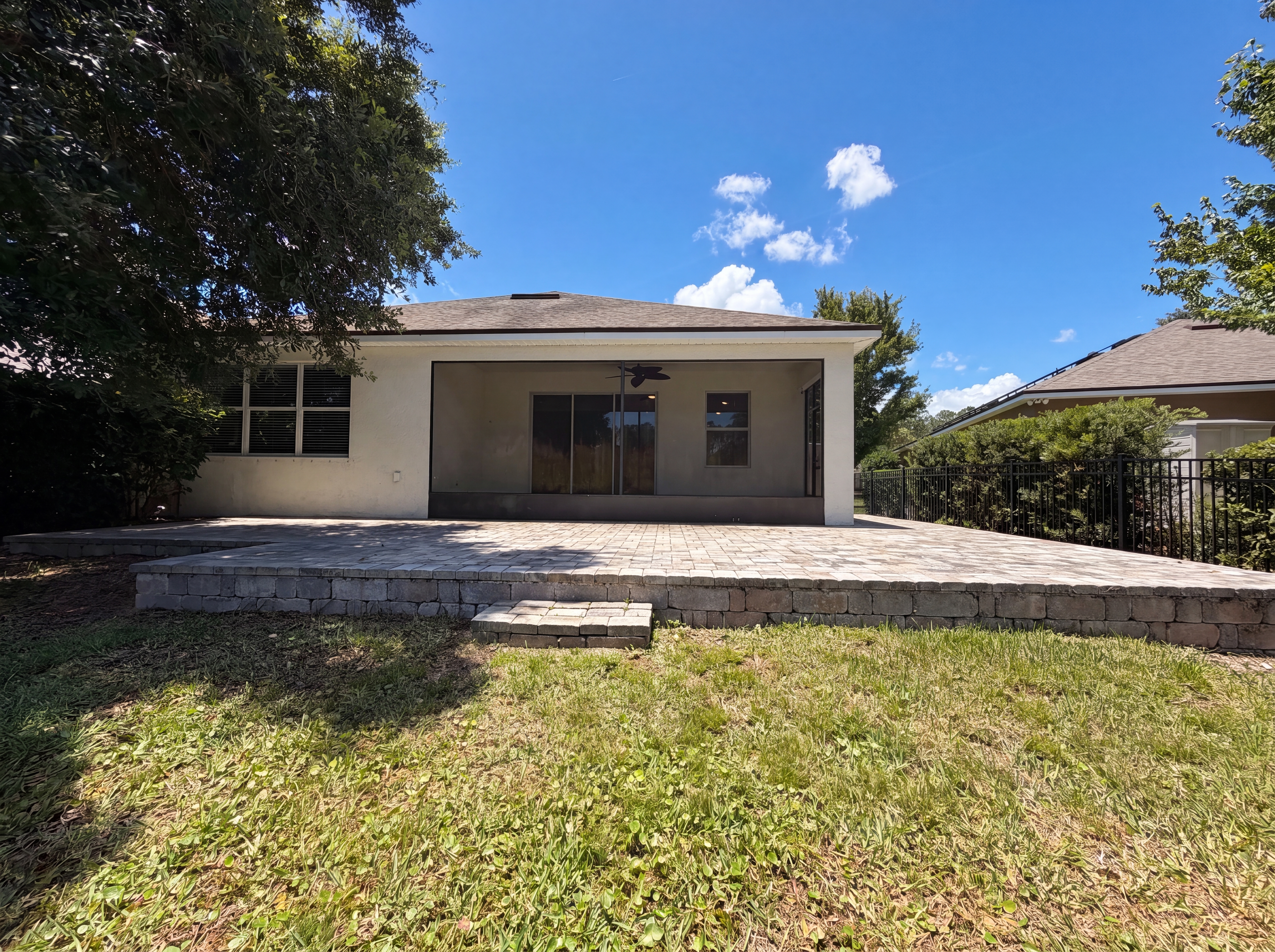 Photo 5 of 30 of 790 Battersea Dr, Saint Augustine, FL