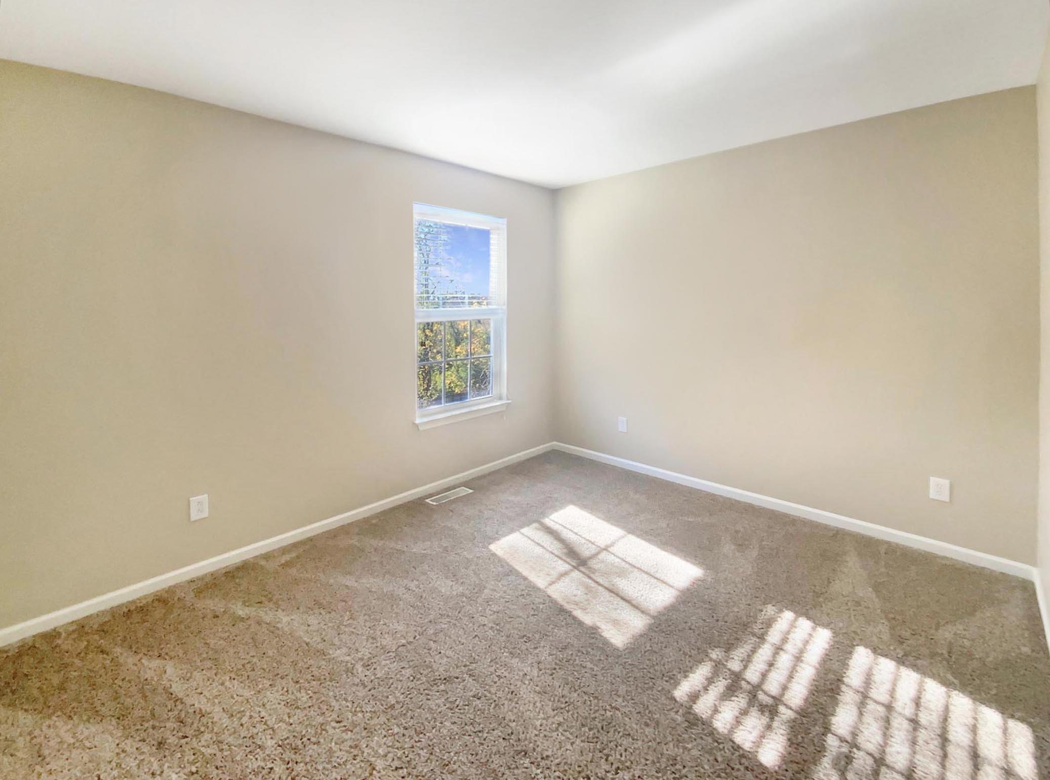 Photo 13 of 26 of 139 Castleton Cir, Boiling Springs, SC