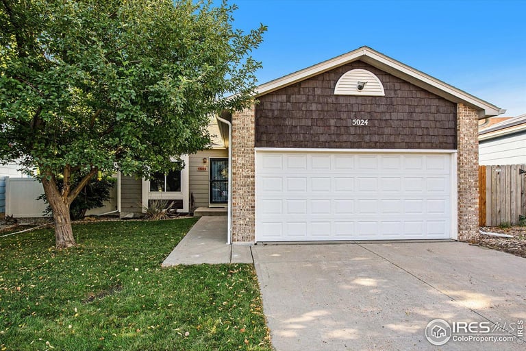 default property photo