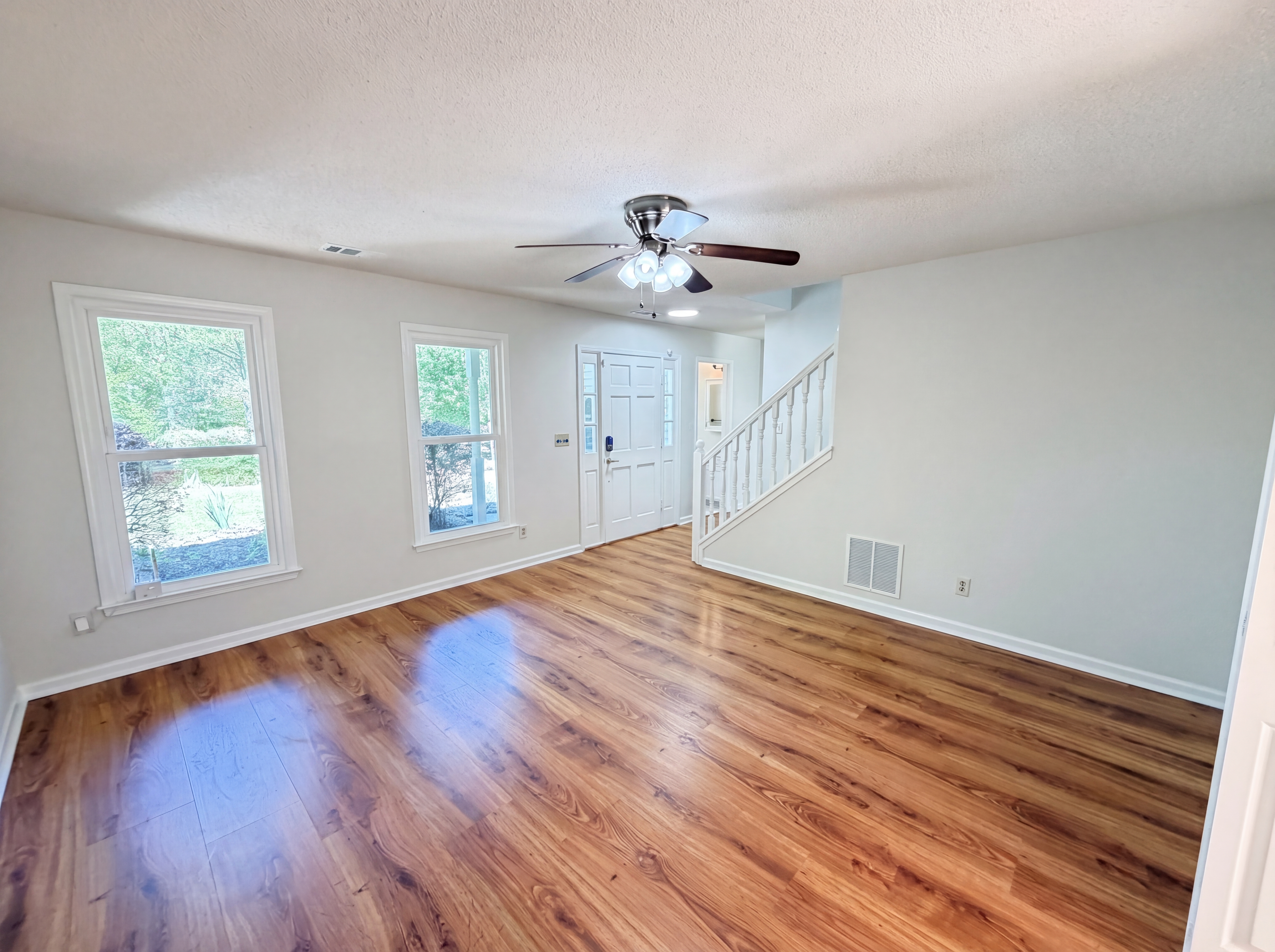 Photo 11 of 27 of 1197 Parkwood Chase NW, Acworth, GA