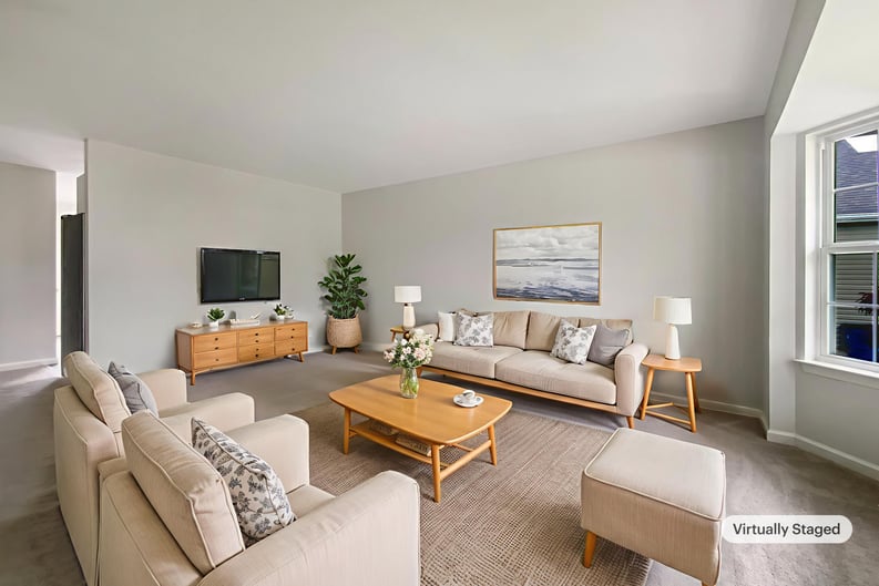 Property photo 3 of 1713 Waters Edge Way