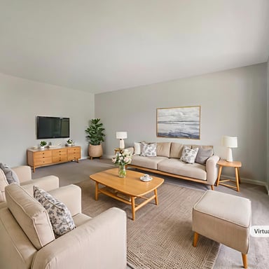 Property photo 3 of 1713 Waters Edge Way