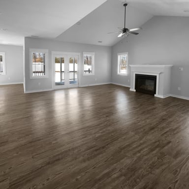 Property photo 3 of 2311 Branchway Creek Dr