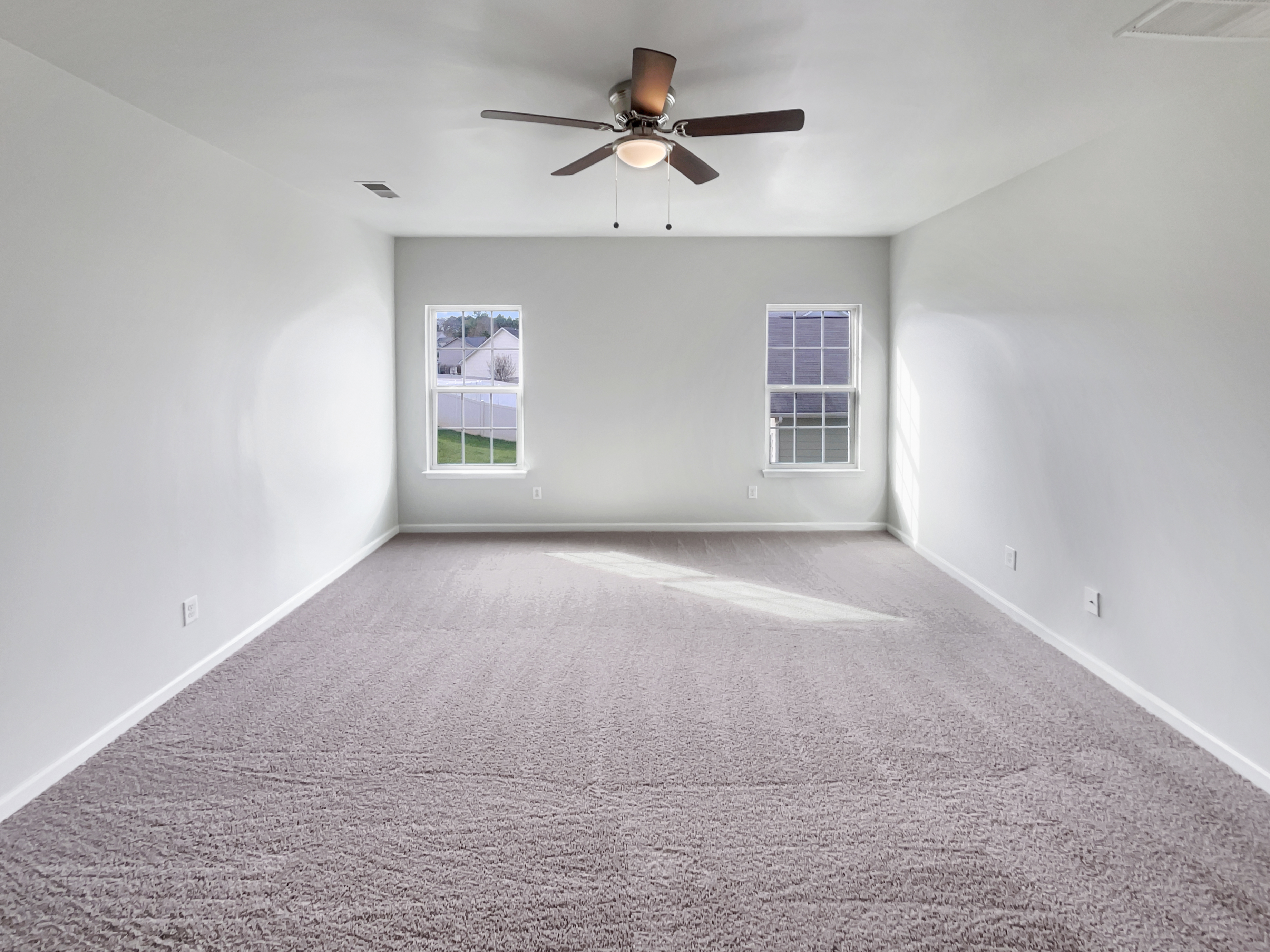 Photo 24 of 27 of 833 Westerland Ct, Gastonia, NC