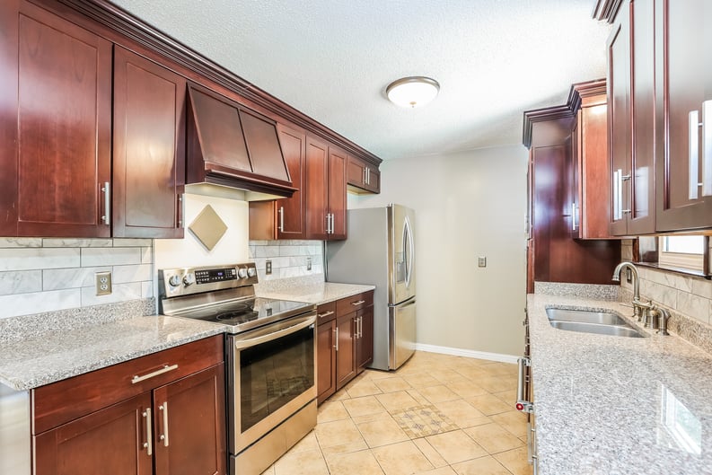 Property photo 2 of 805 Ketch Ct Unit A