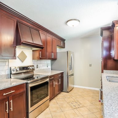 Property photo 2 of 805 Ketch Ct Unit A
