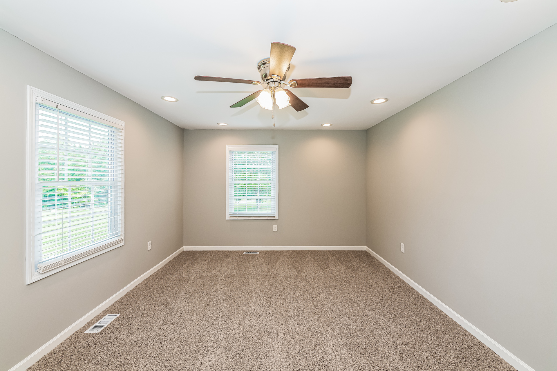 Photo 9 of 21 of 4685 Dorsey Rd, Oxford, NC