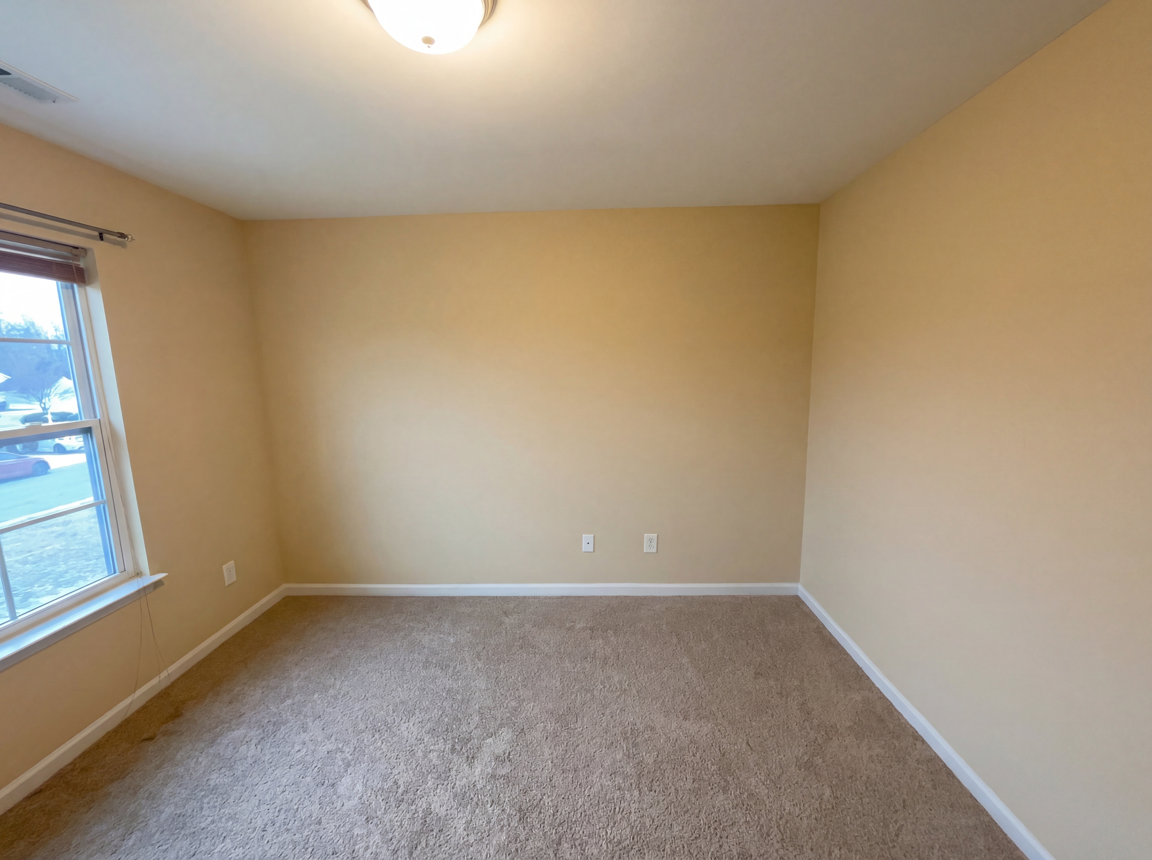 Photo 15 of 26 of 510 Carter Ridge Dr, Reidsville, NC