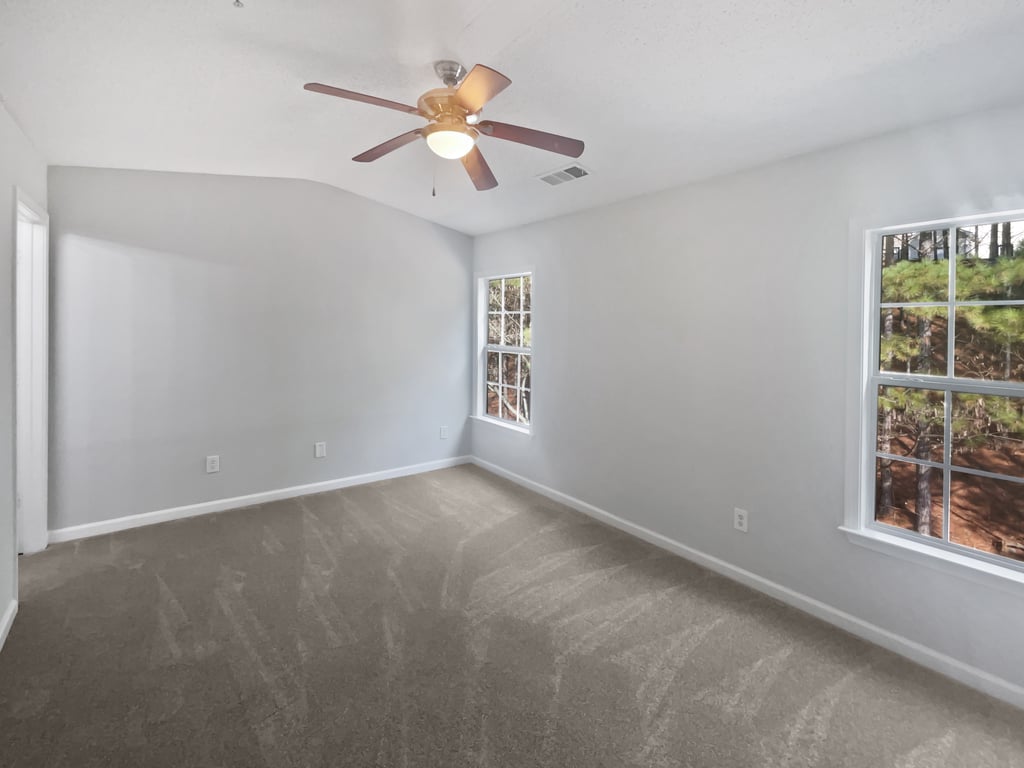 Photo 4 of 20 of 212 Riverstone Commons Cir, Canton, GA