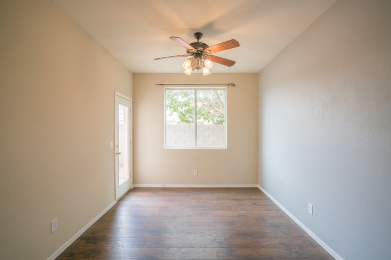 Photo 32 of 36 - 3803 S 52nd Ln, Phoenix, AZ 85043