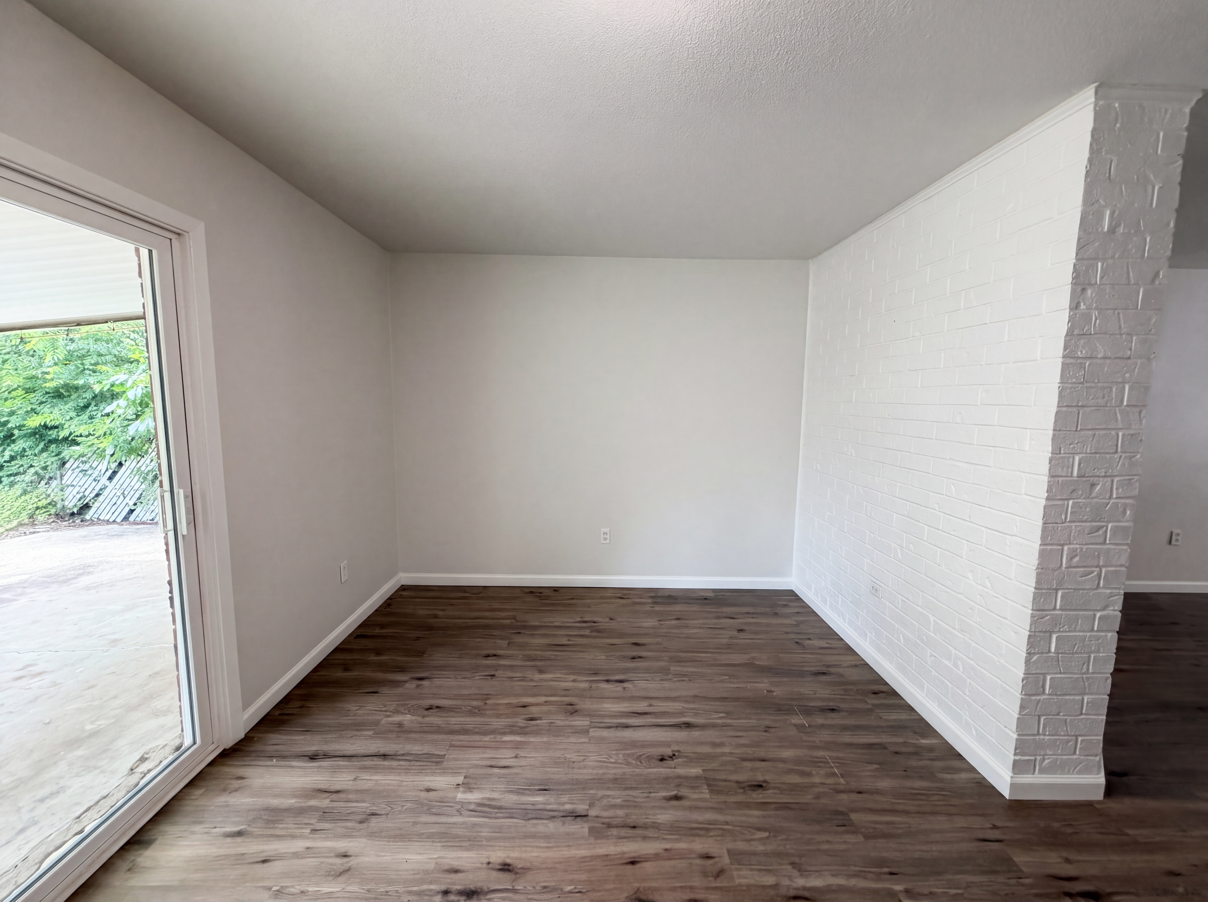 Photo 8 of 18 of 3720 Wingate Dr, Waco, TX