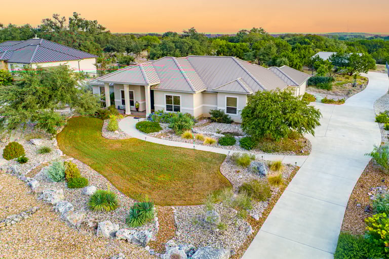 default property photo