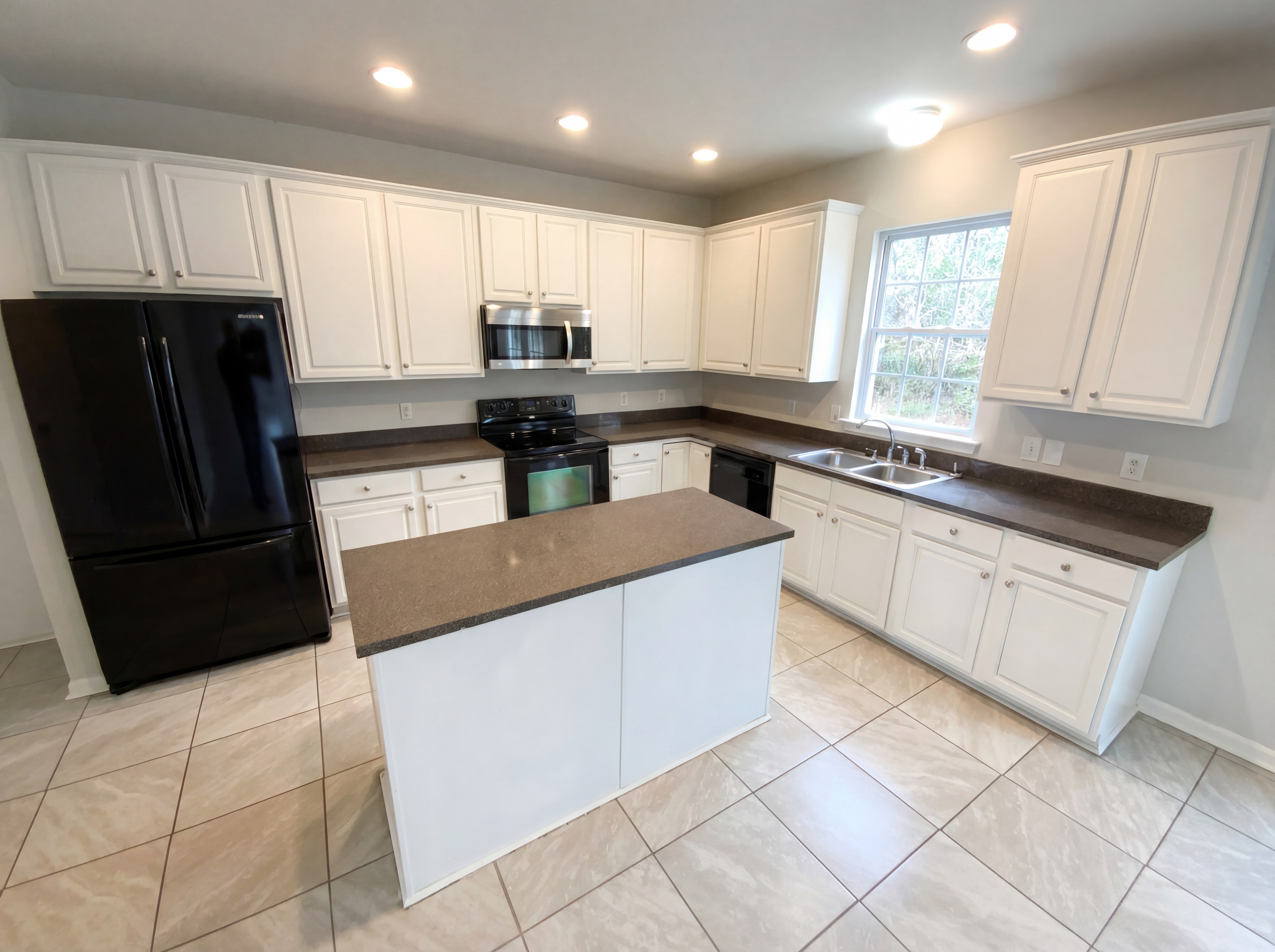 Photo 2 of 22 of 138 Woodside Village Dr, Rock Hill, SC