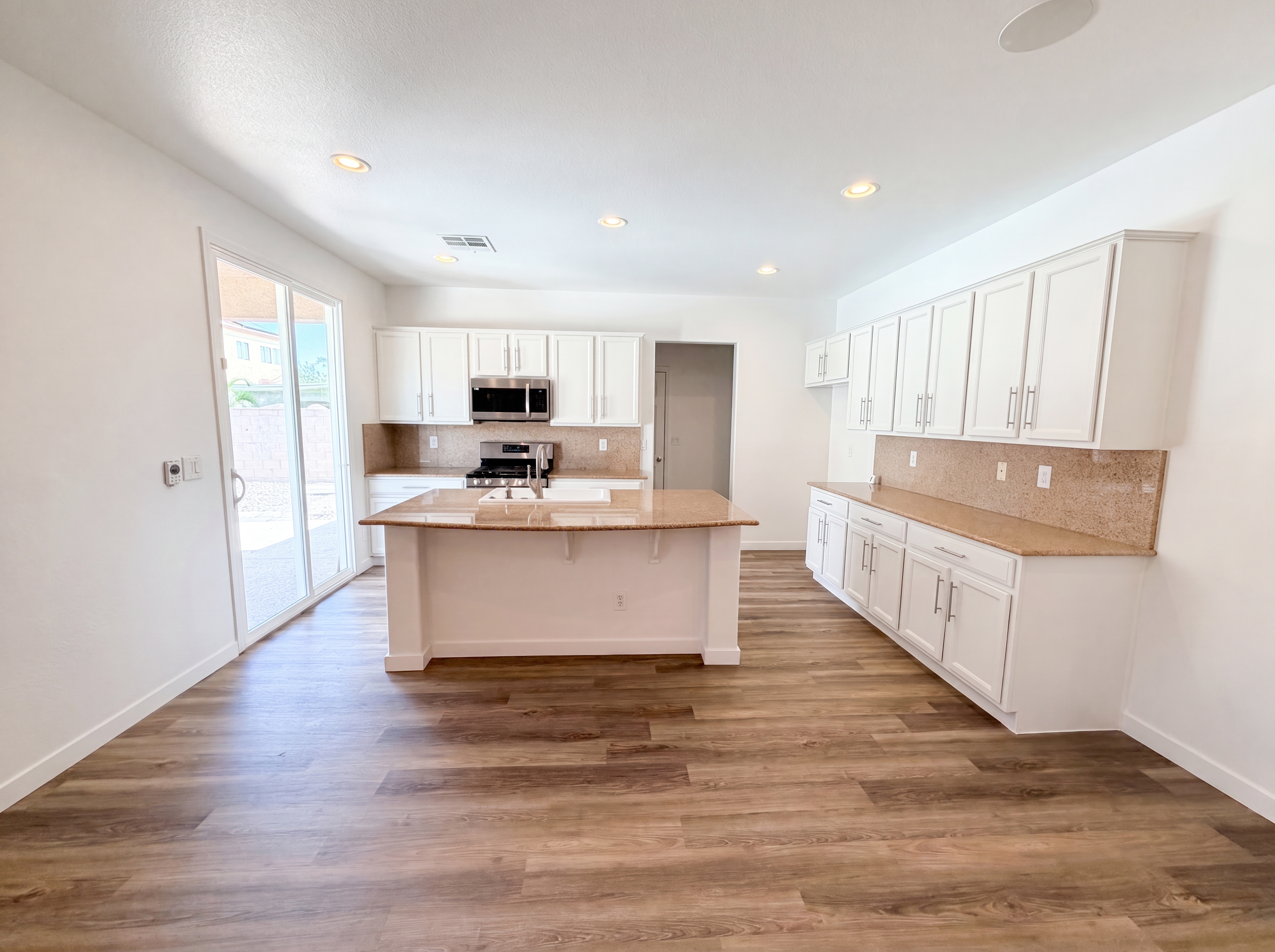 Photo 10 of 52 of 1812 John Bevy Ct, North Las Vegas, NV