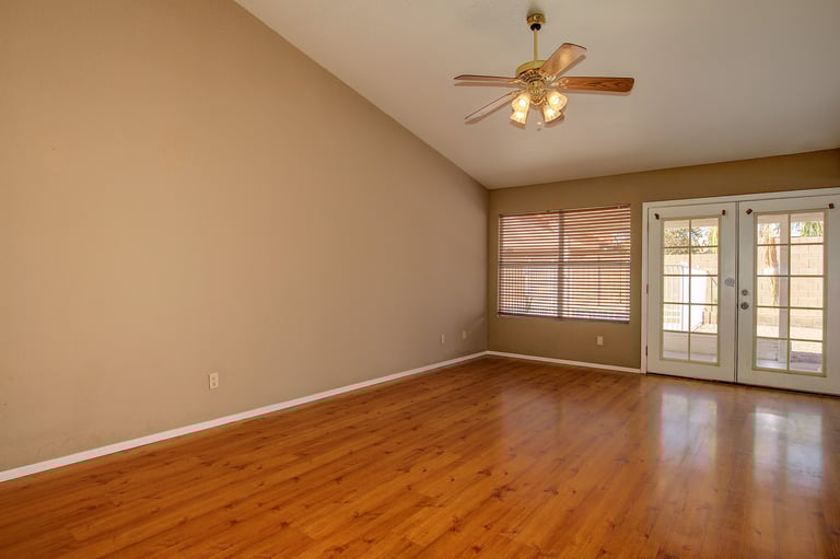 Photo 6 of 23 - 7548 W Redfield Rd, Peoria, AZ 85381