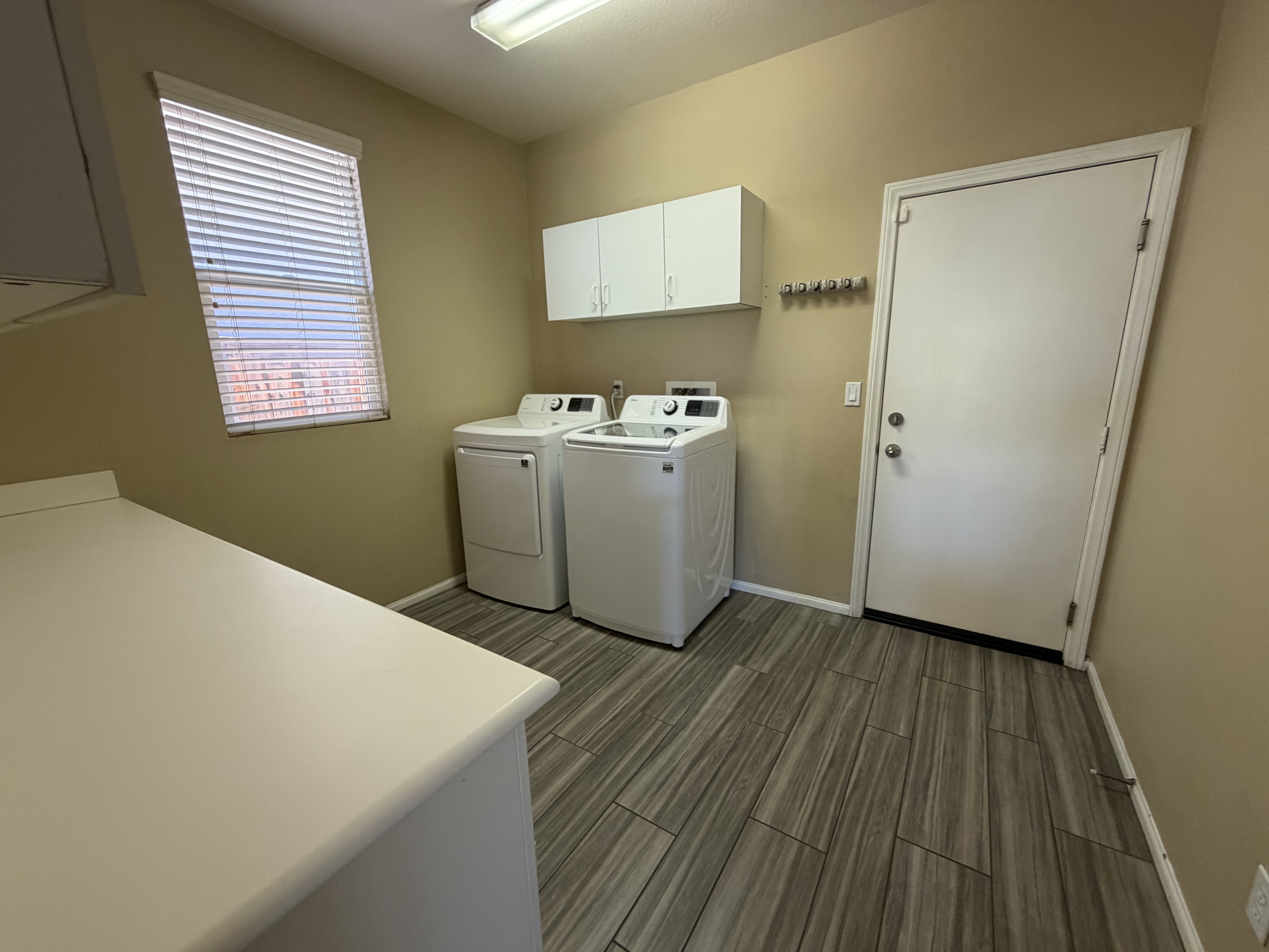 Photo 19 of 24 of 3136 Hibiscus Pt, Hemet, CA