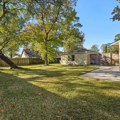 Property photo 2 of 515 Rosewood Dr