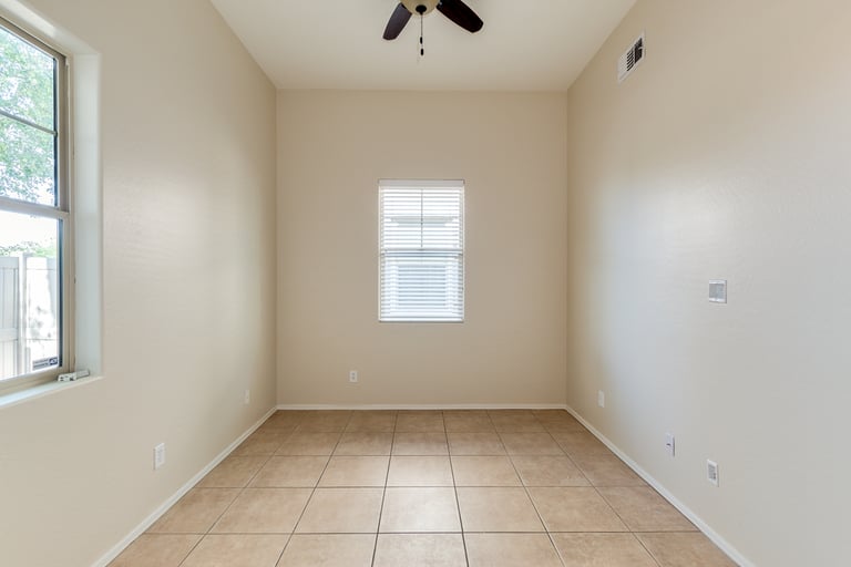 Photo 12 of 26 - 8351 W Vernon Ave, Phoenix, AZ 85037