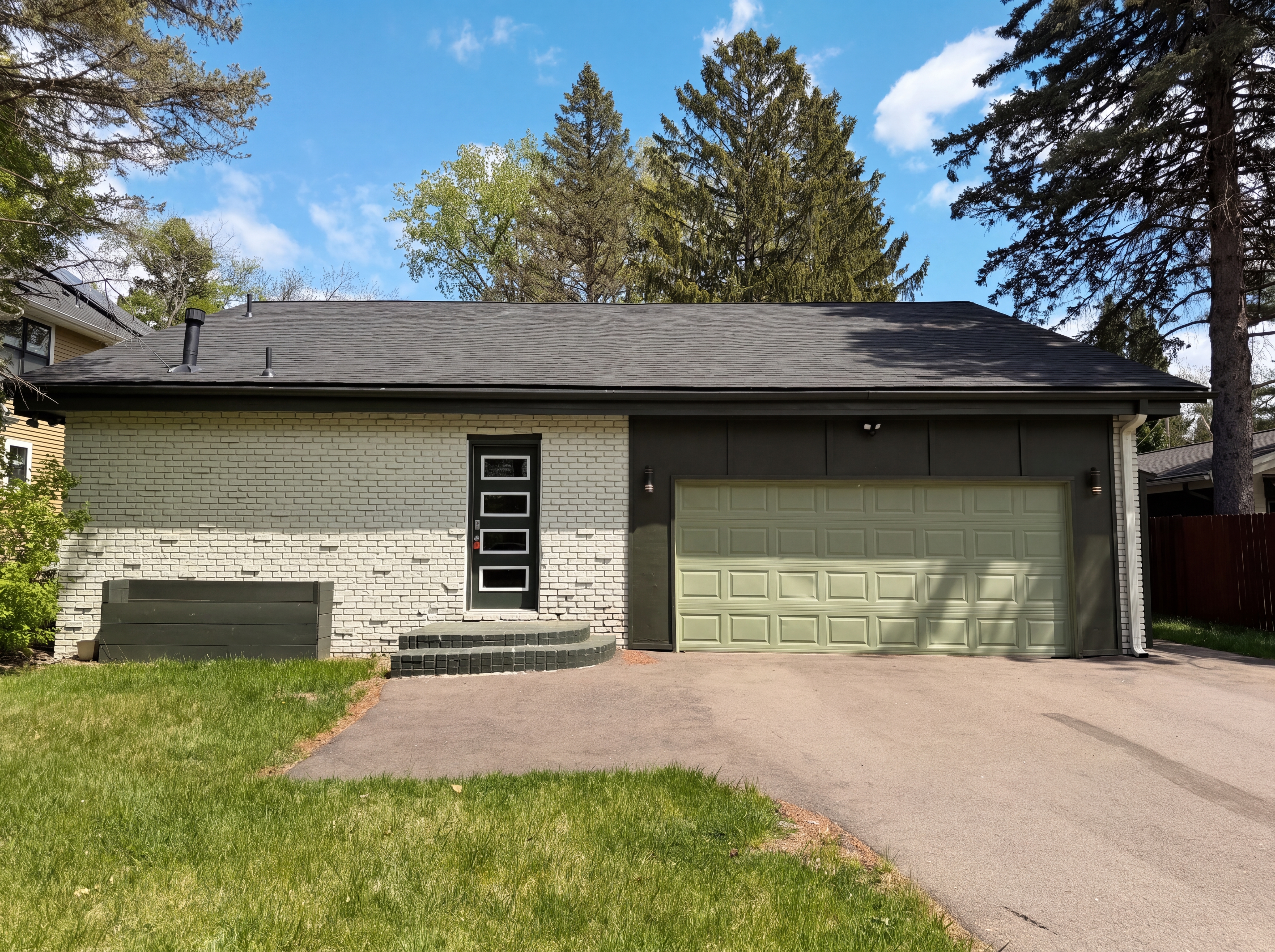 Photo 21 of 28 of 1508 Boone Ave N, Golden Valley, MN