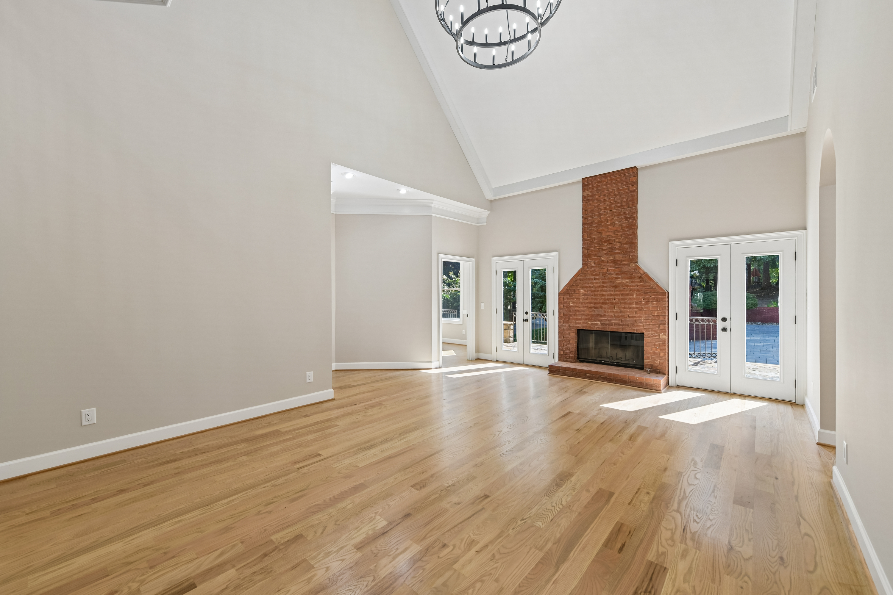 Photo 67 of 90 of 2431 Rabbit Farm Cir, Loganville, GA