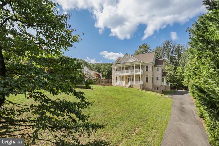 default property photo