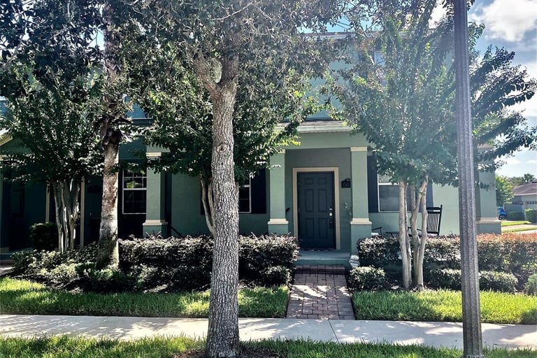 default property photo