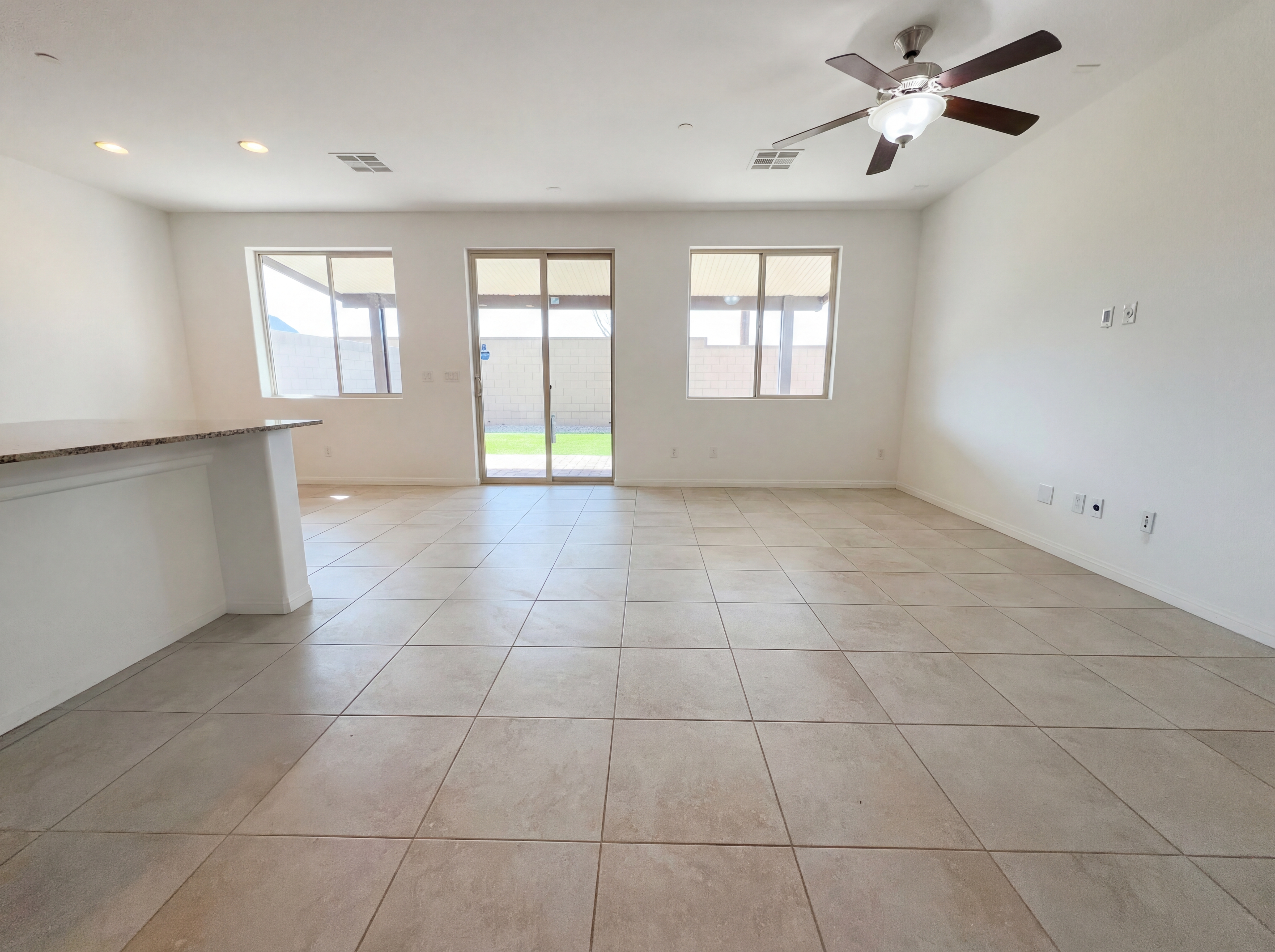 Photo 16 of 27 of 2289 Sky Island Dr, Henderson, NV