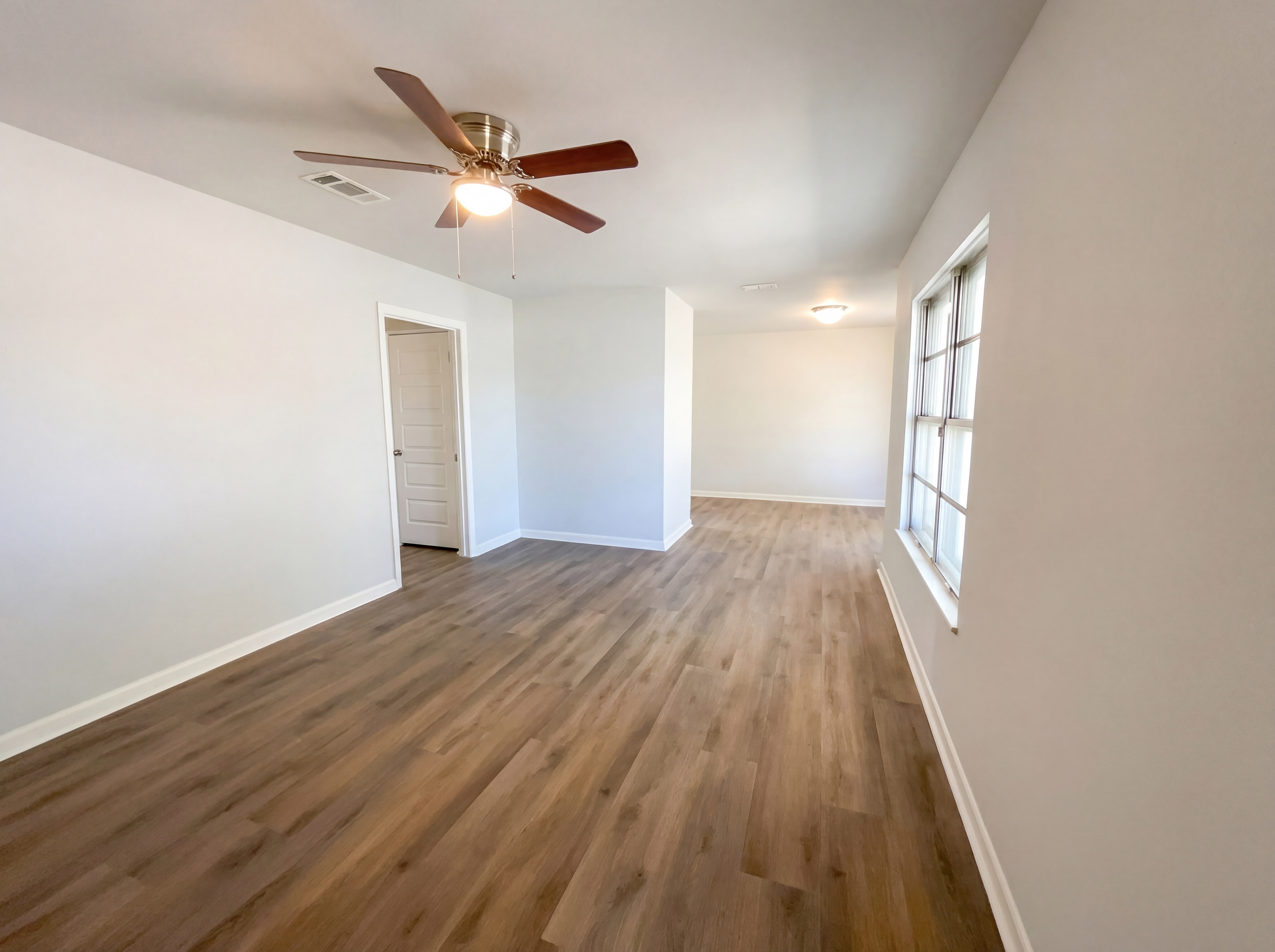 Photo 13 of 14 of 354 Saipan Pl, San Antonio, TX