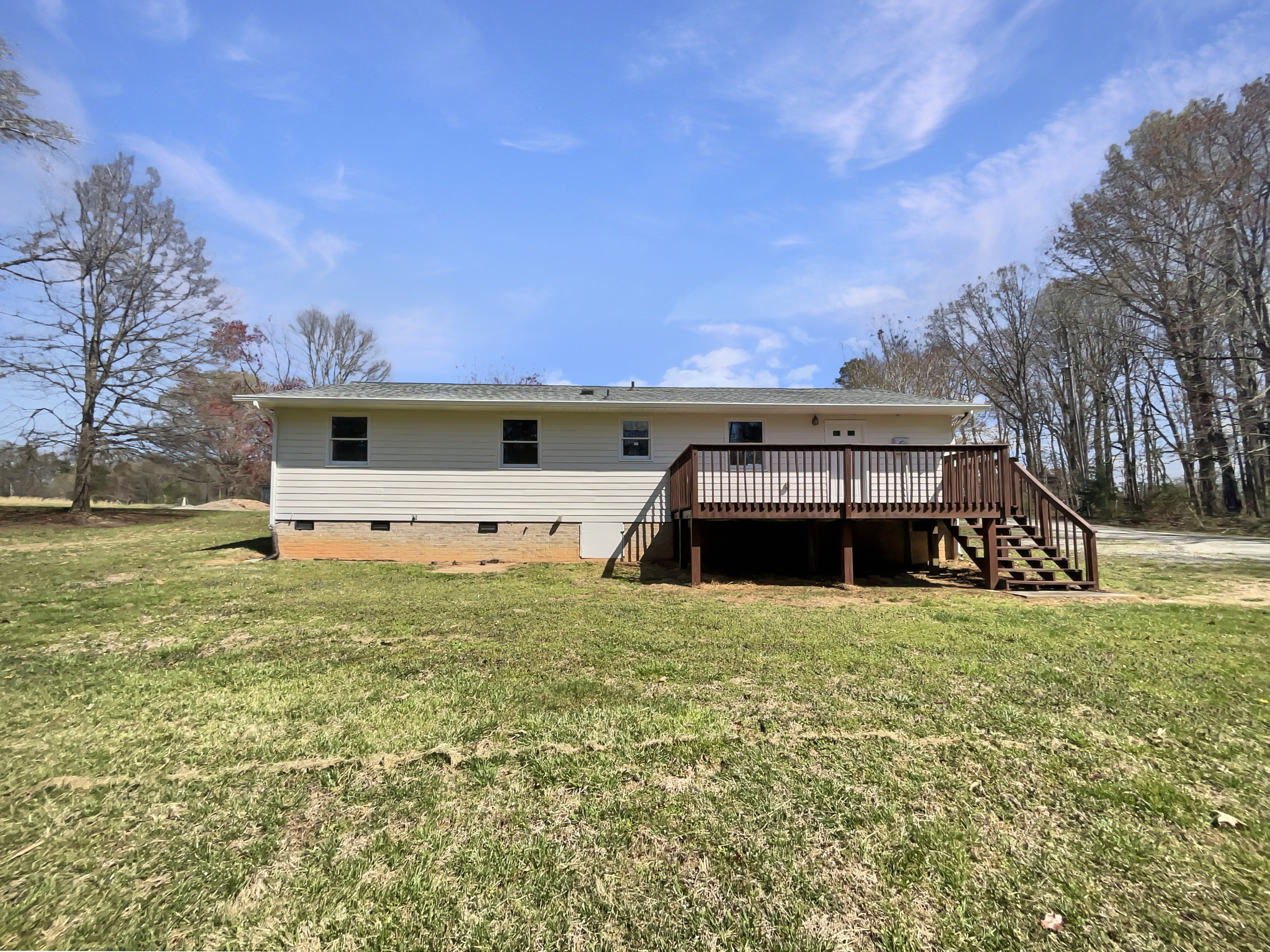 Photo 8 of 19 of 149 Marshall Smith Rd, Colfax, NC