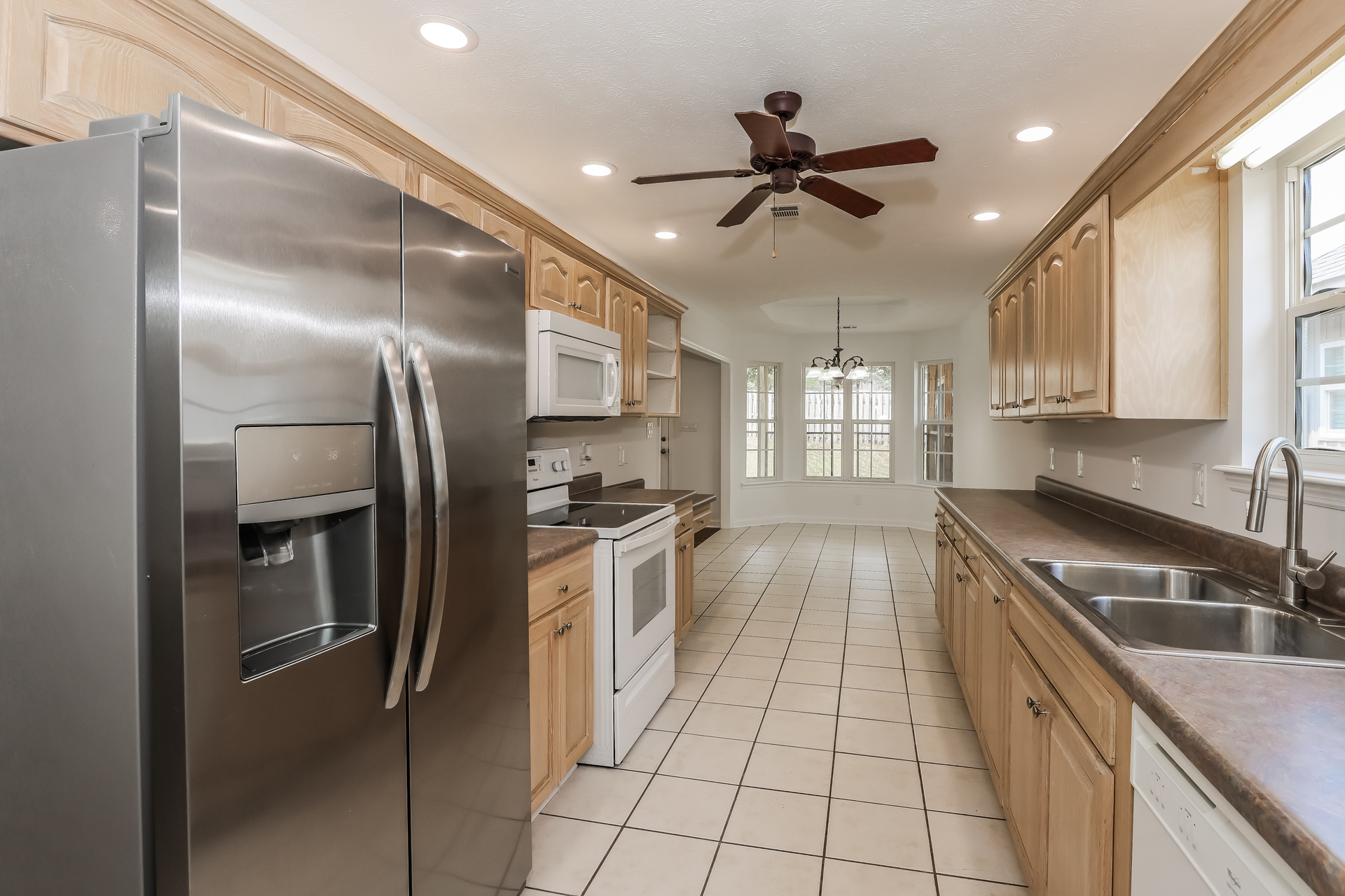 Photo 2 of 21 of 253 Spring Oak Ln, North Augusta, SC