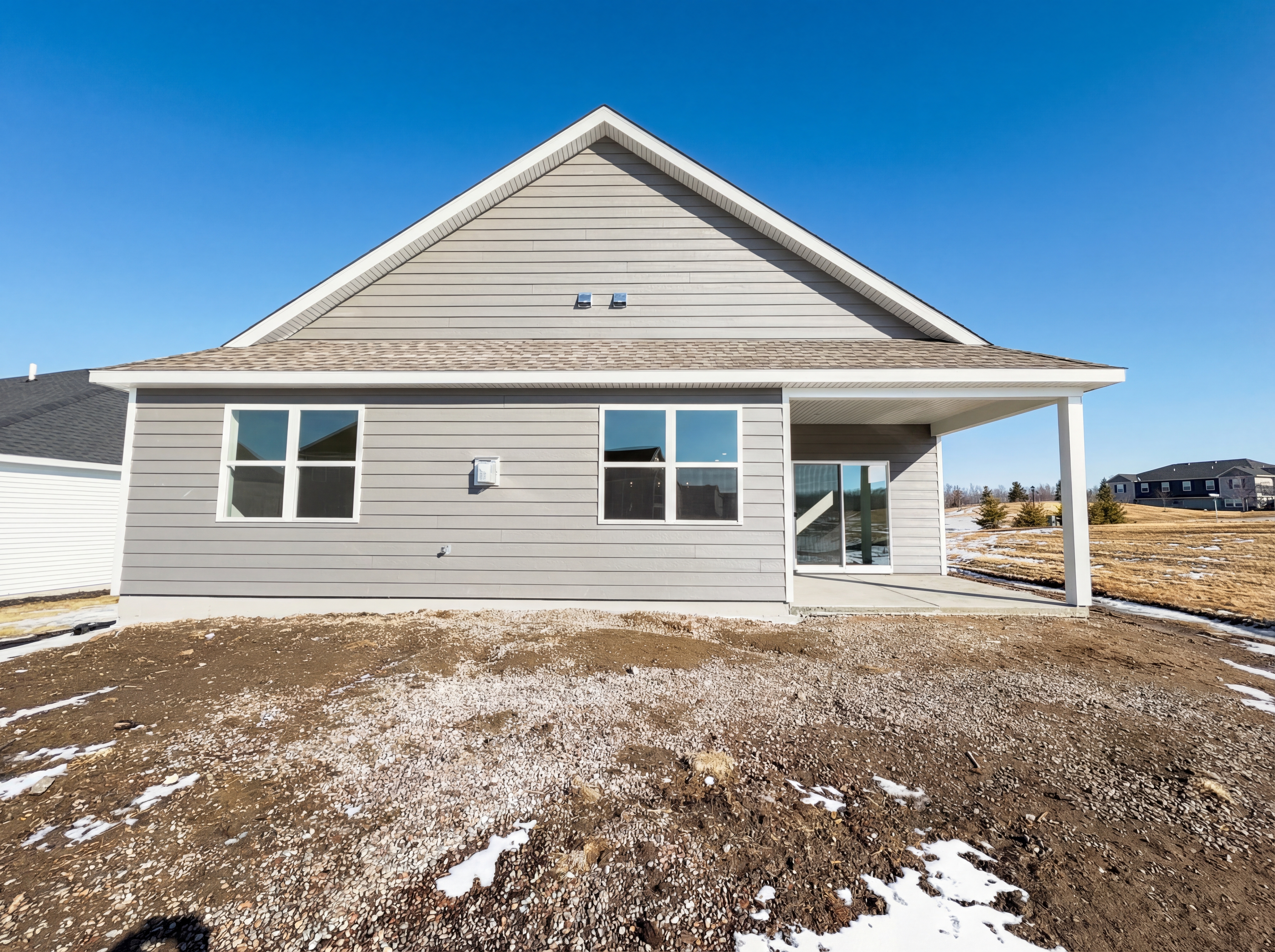 Photo 5 of 21 of 10925 Glacier Ln N, Maple Grove, MN