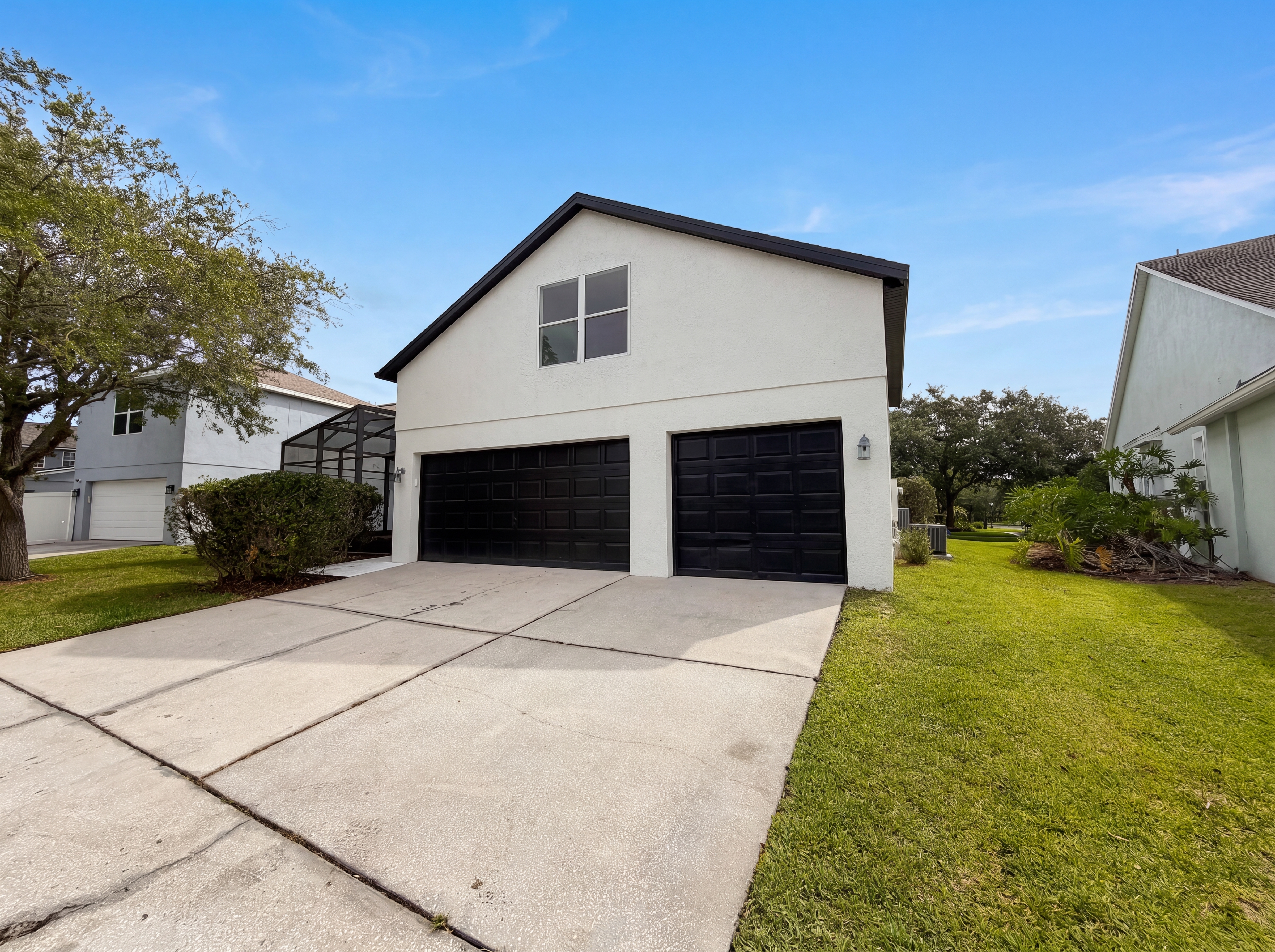 Photo 29 of 34 of 3379 Morelyn Crest Cir, Orlando, FL