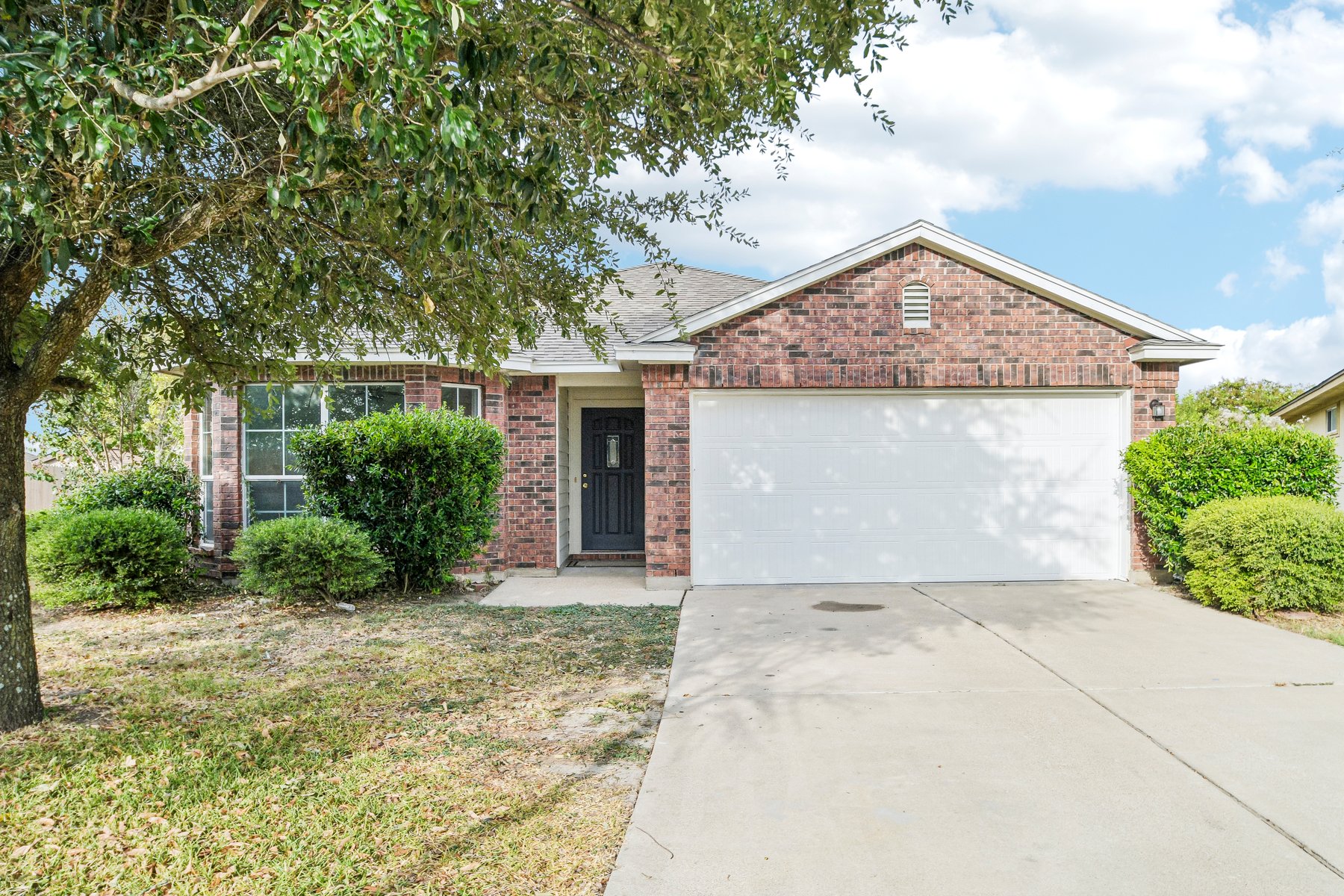 Photo 1 of 259 Coal Dr