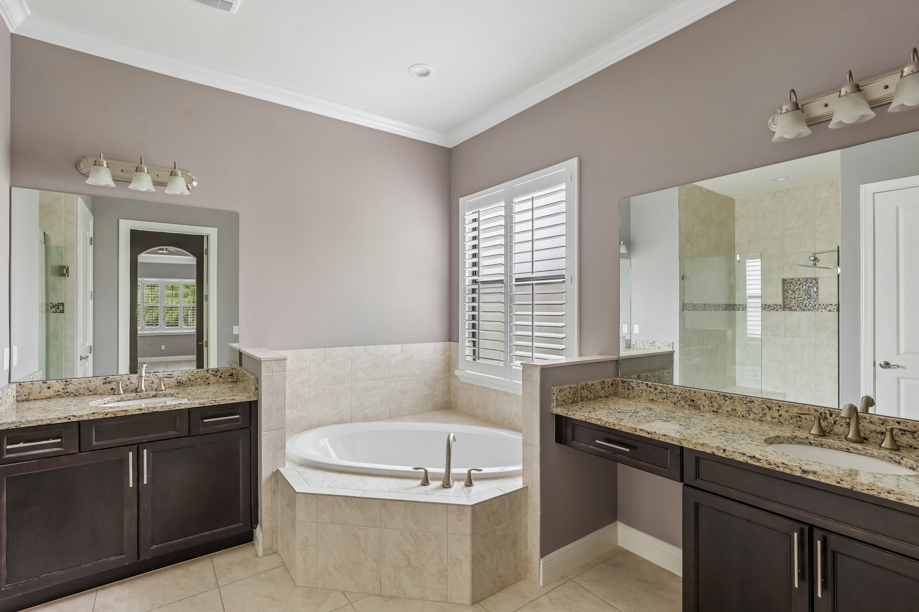 Photo 60 of 124 of 7990 NW 112th Ter, Parkland, FL