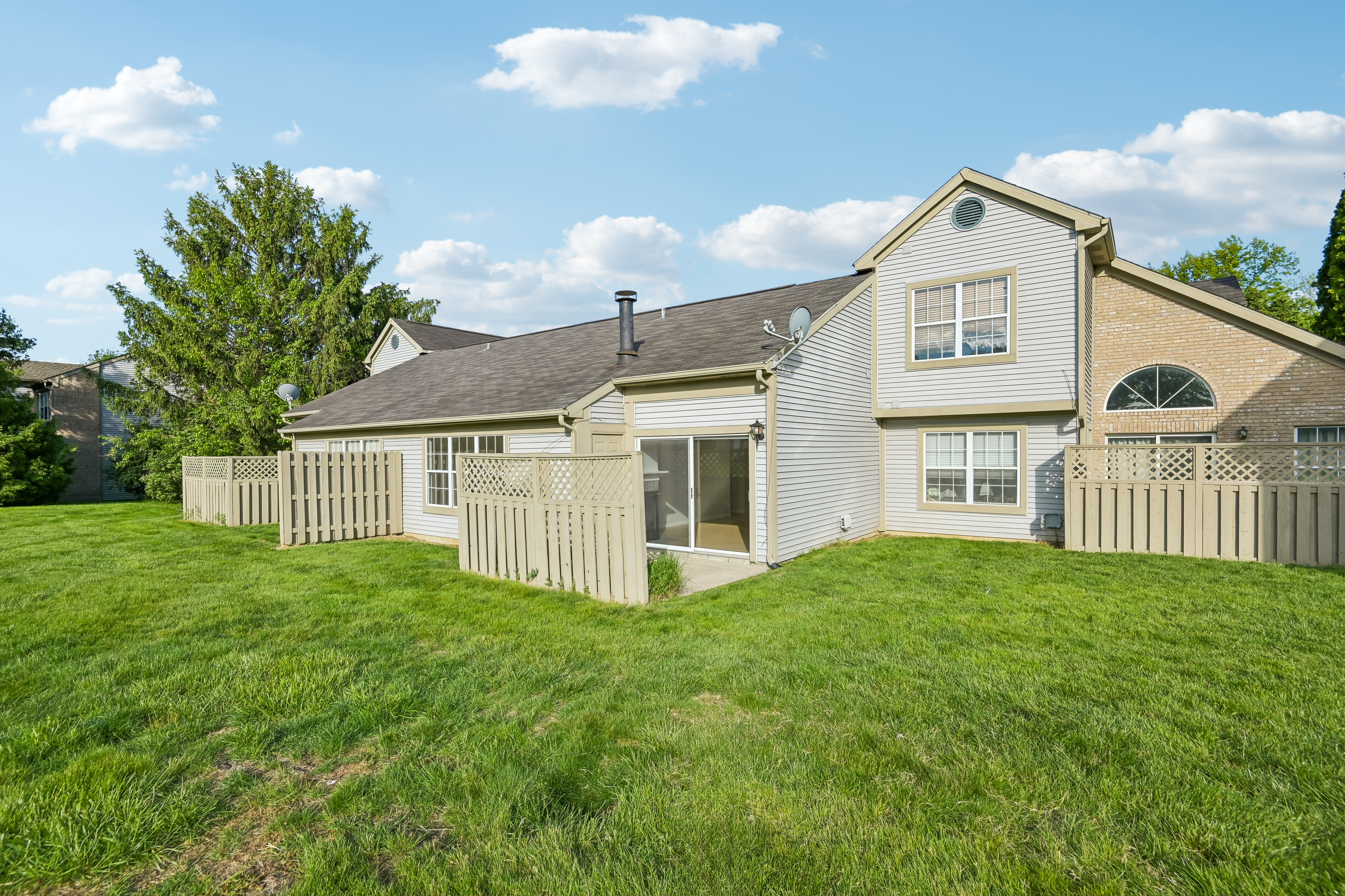 Photo 41 of 42 of 3711 Magenta Ln, Indianapolis, IN