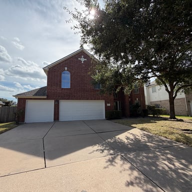 Property photo 1 of 24831 Blane Dr