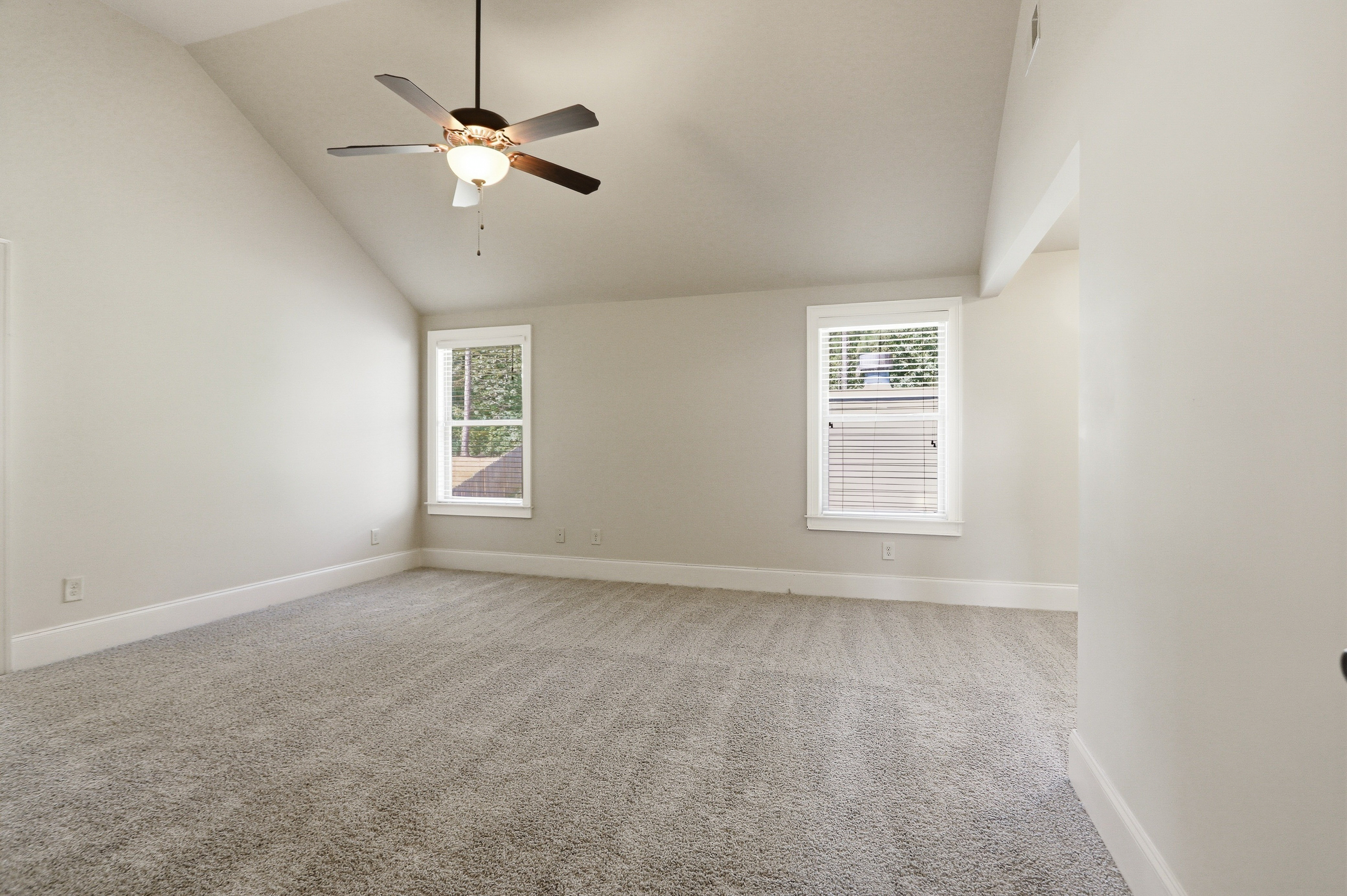 Photo 24 of 44 of 157 Ashbury Cir, Dallas, GA