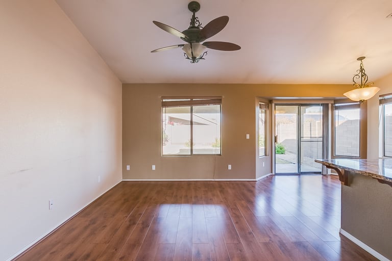Photo 9 of 31 - 11314 S Obispo Dr, Goodyear, AZ 85338