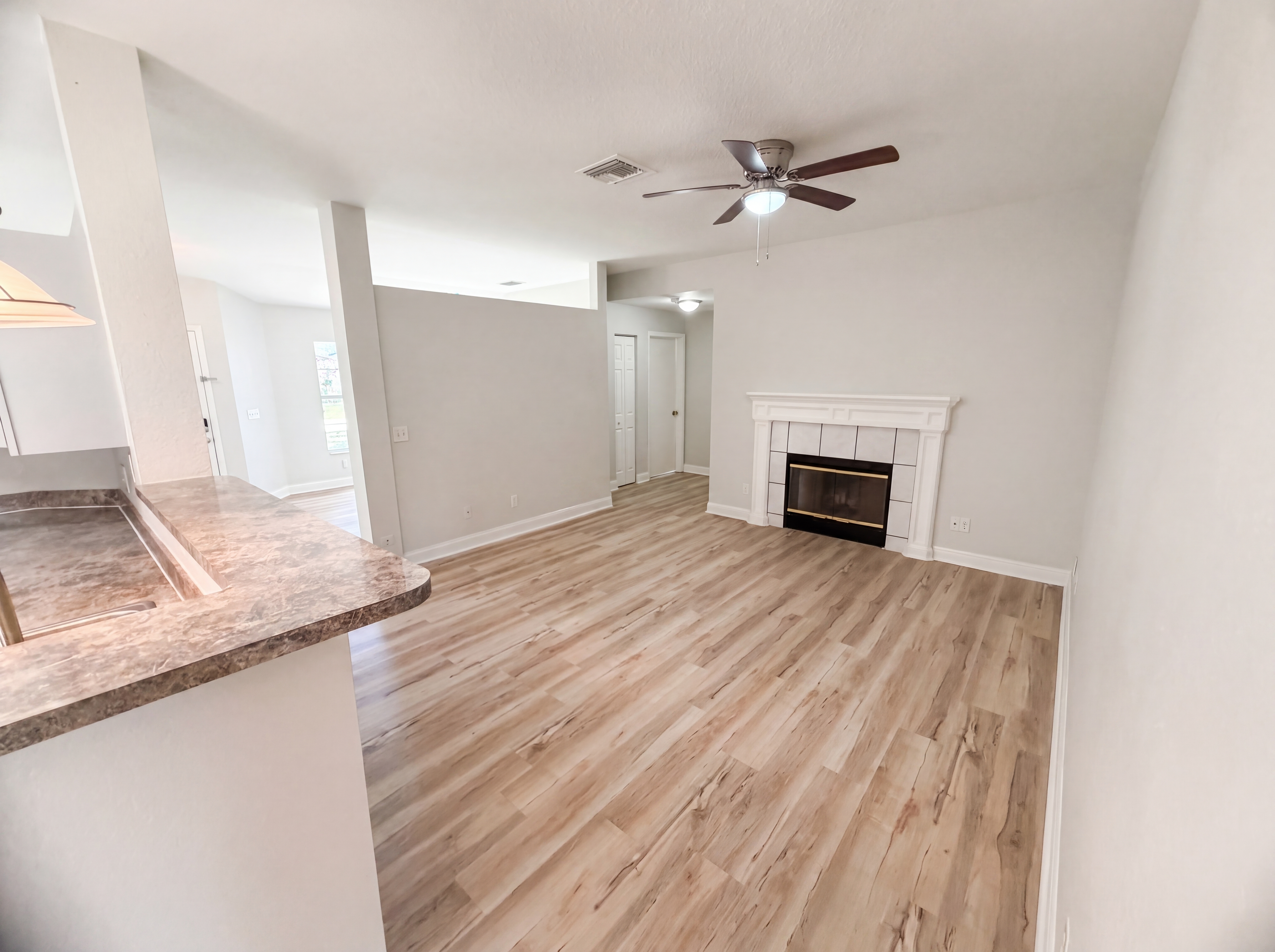 Photo 9 of 45 of 2385 SW Neal Rd, Port Saint Lucie, FL