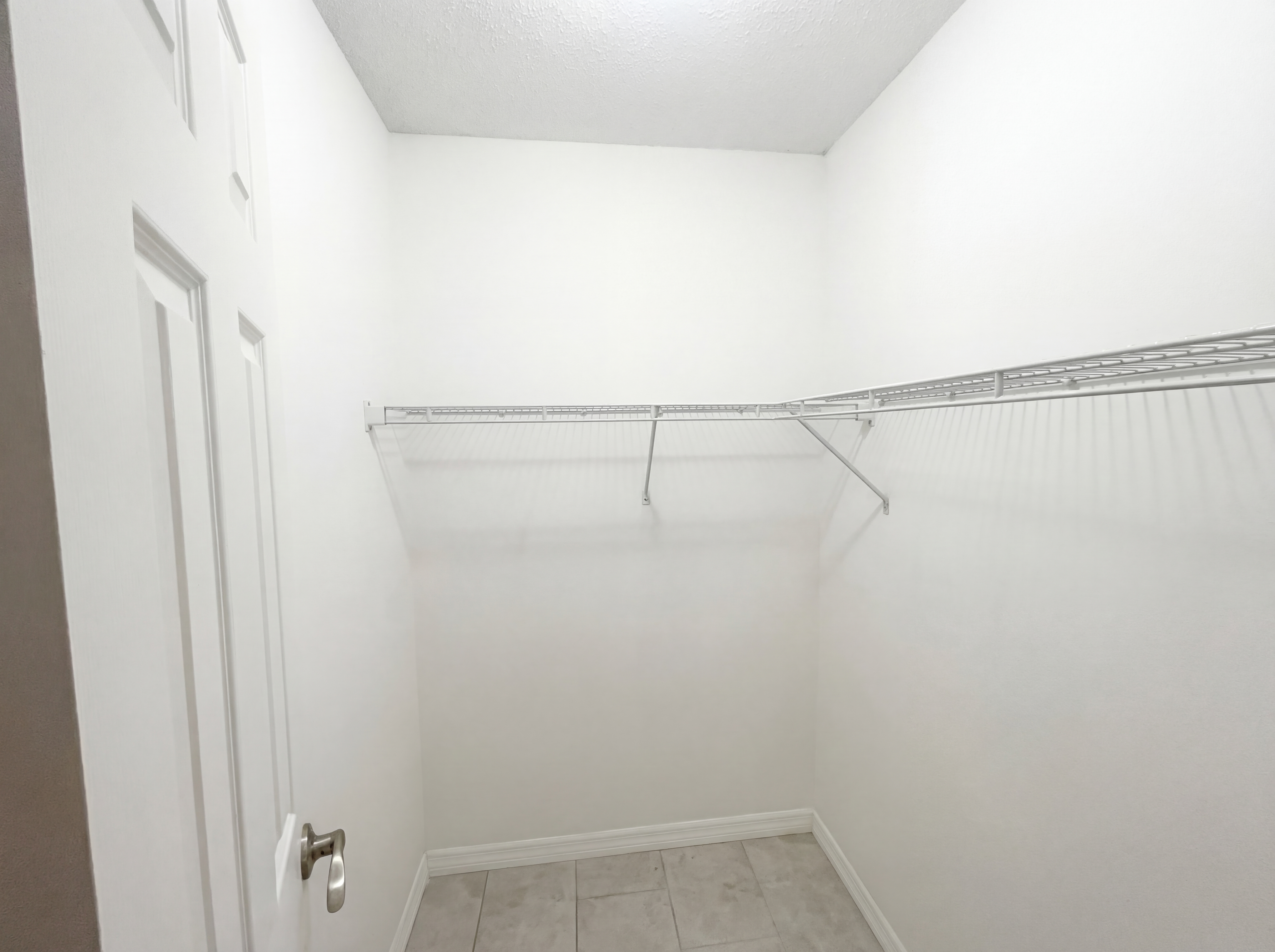 Photo 11 of 31 of 6712 Lumberjack Ln, Ocoee, FL