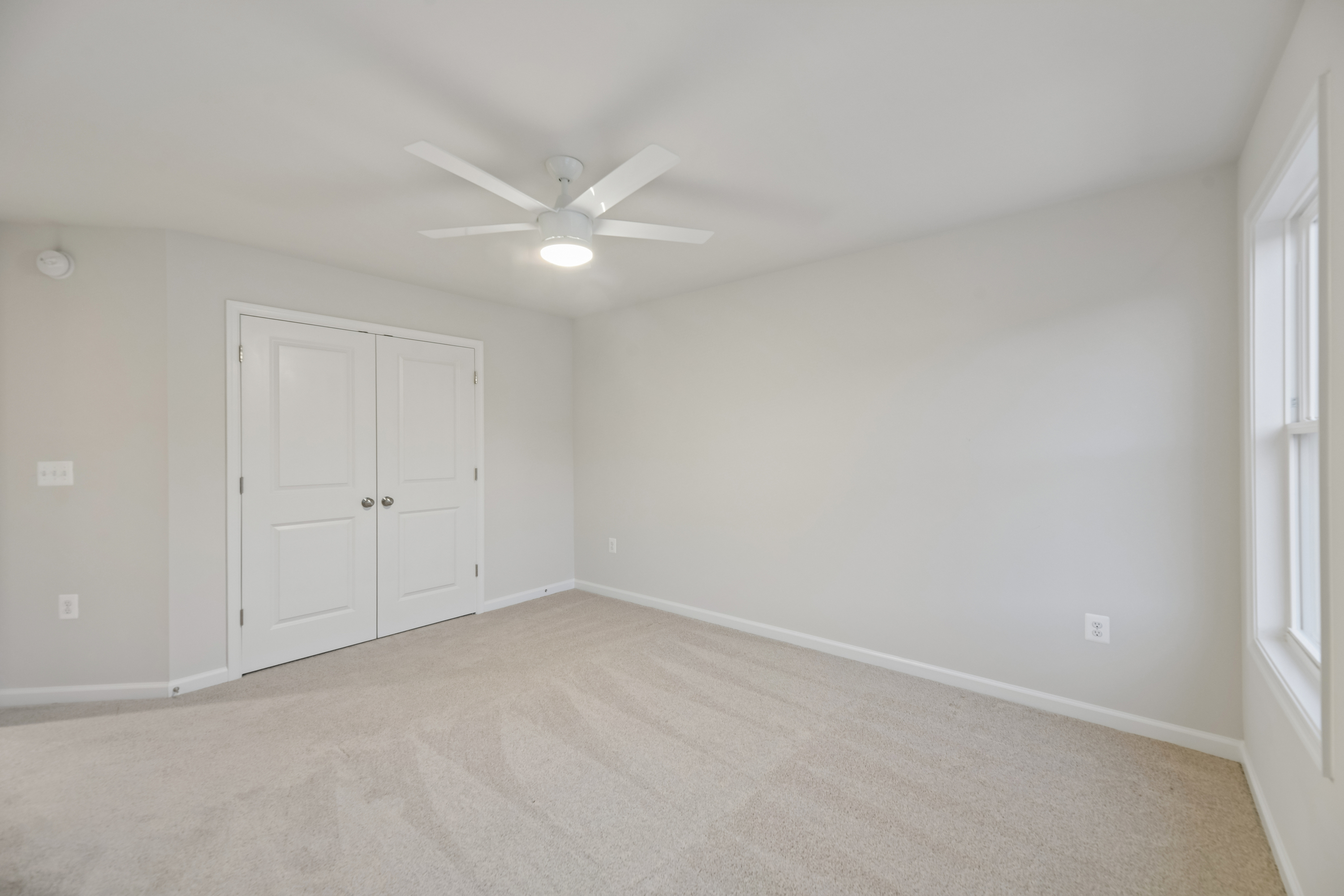 Photo 31 of 36 of 6511 Wild Orchid Ct, Fredericksburg, VA