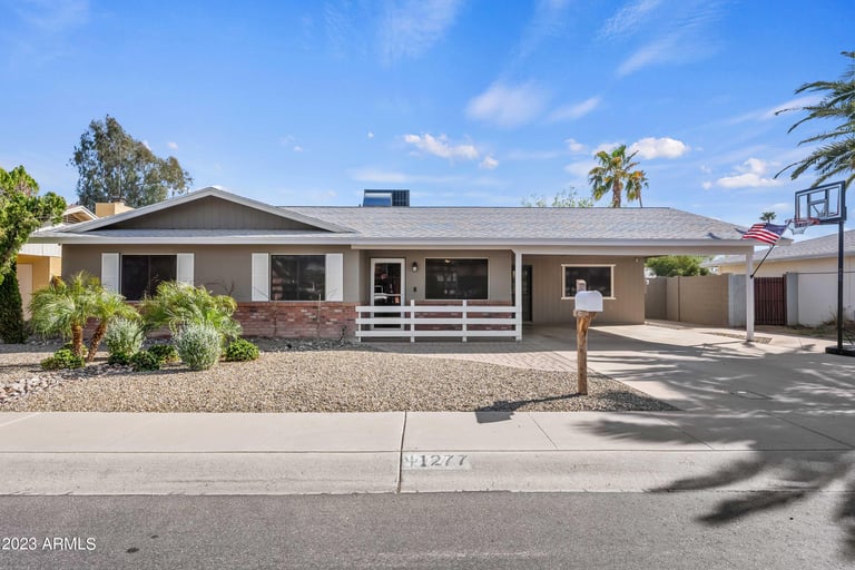 default property photo